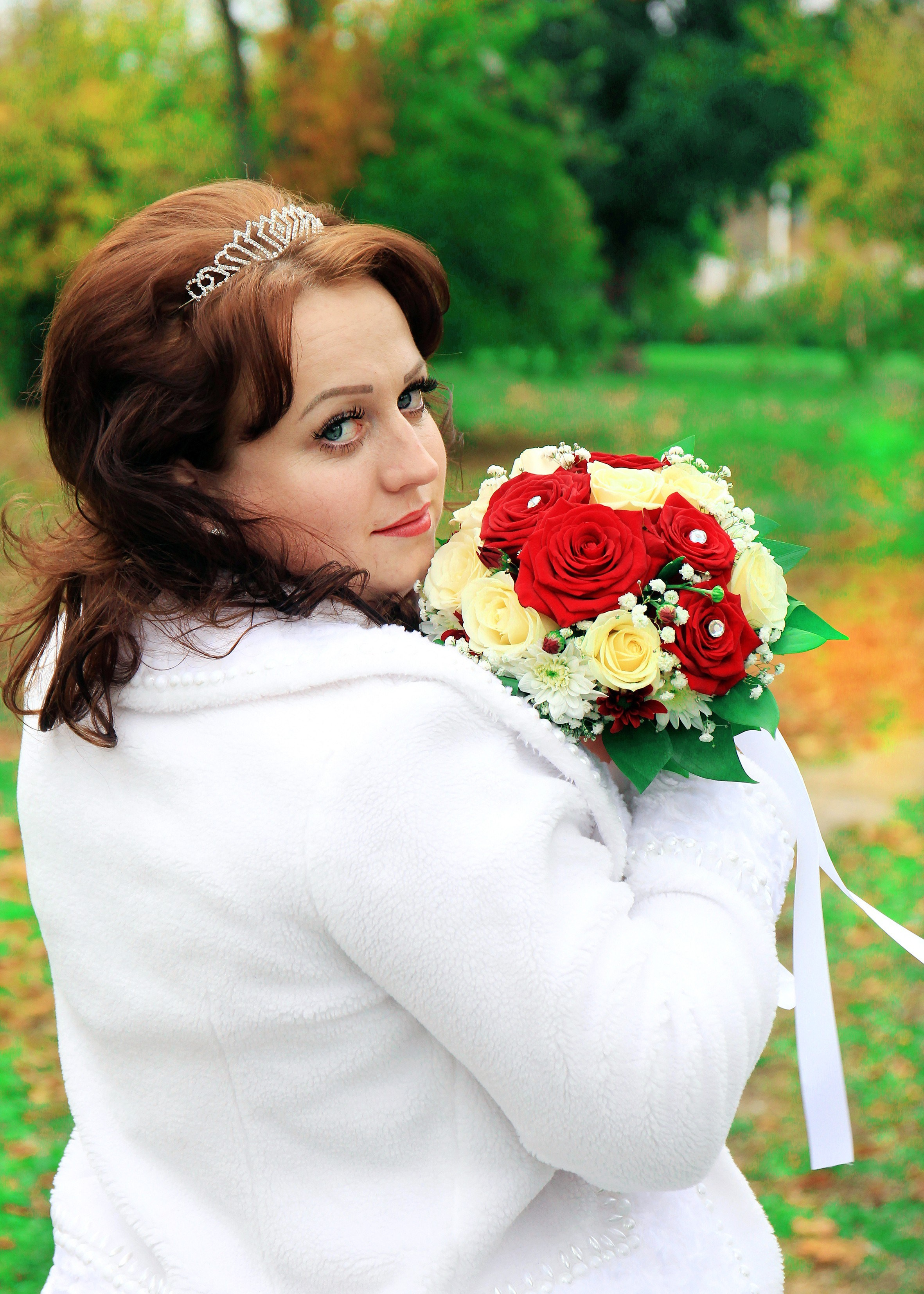 Валерий и Юлия. Игорь Варава свадебный фотограф видеограф Белая Глина Краснодар