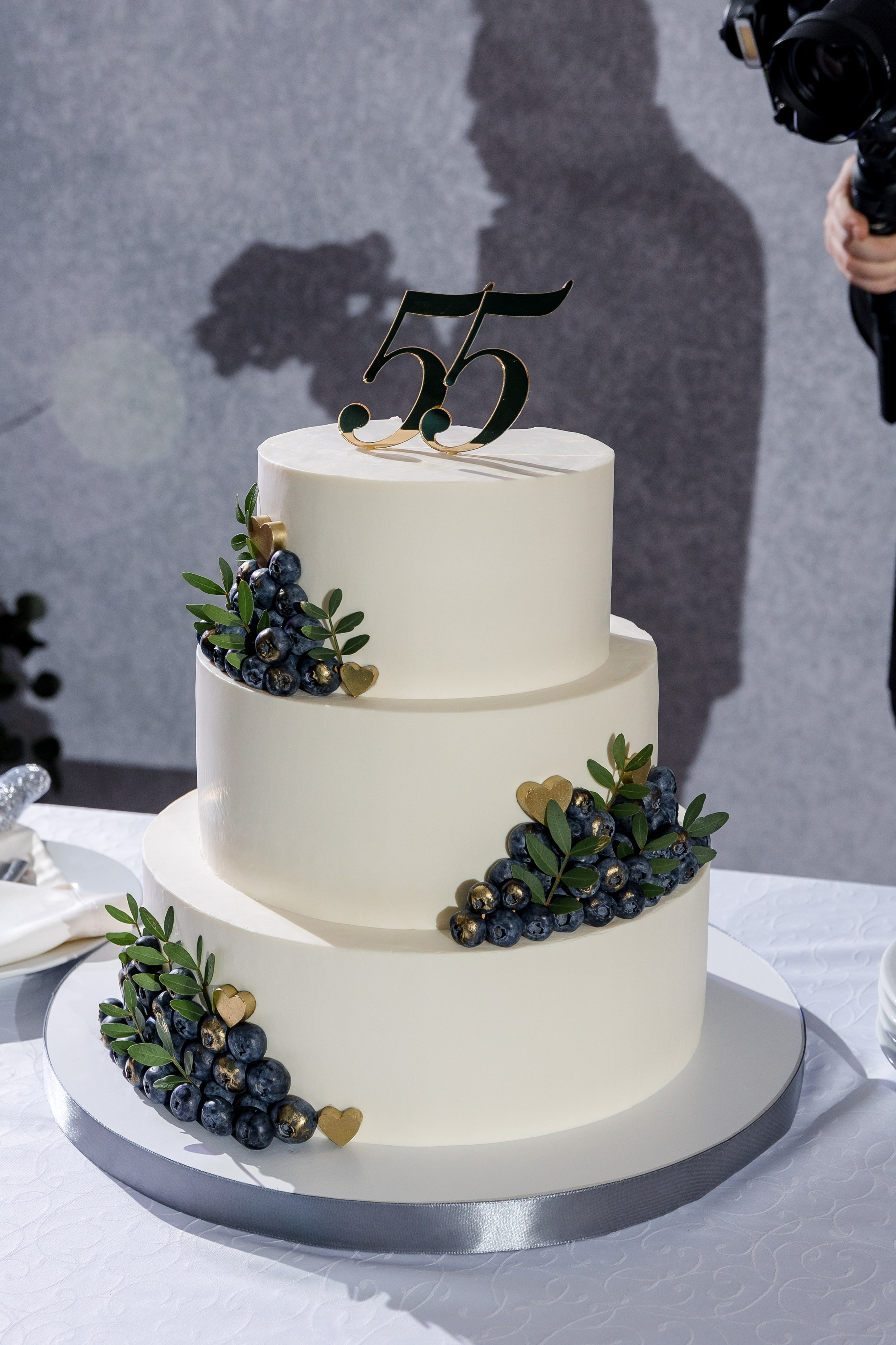 Юбилей РИВЬЕРА. Свадебный и семейный фотограф Динар Гильмутдинов