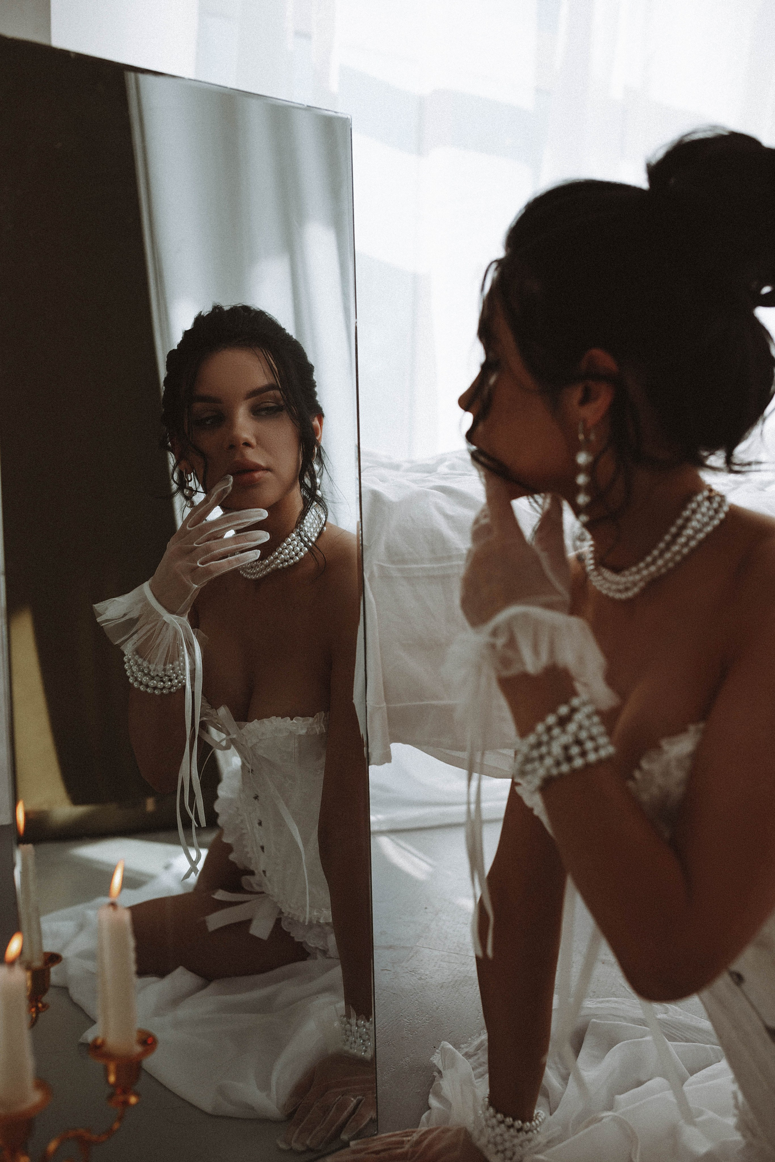 Фотодень 8 марта 2024. Фотограф Сальск Катерина