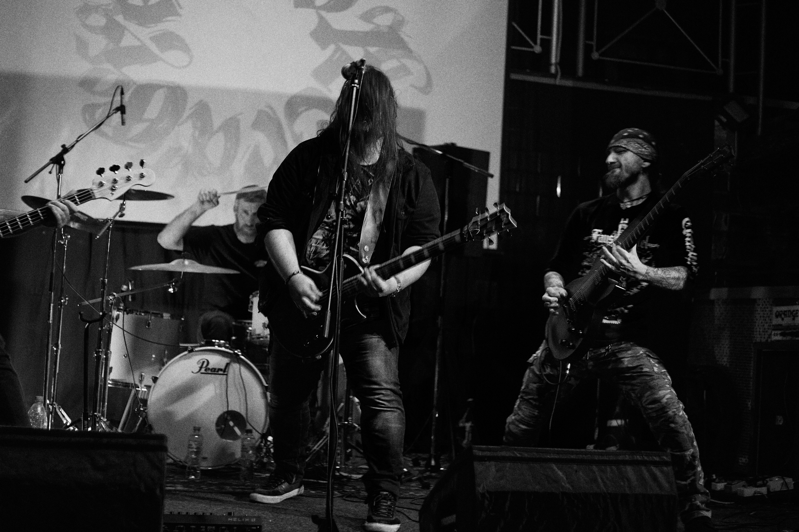 2023-11-03. Abysslooker