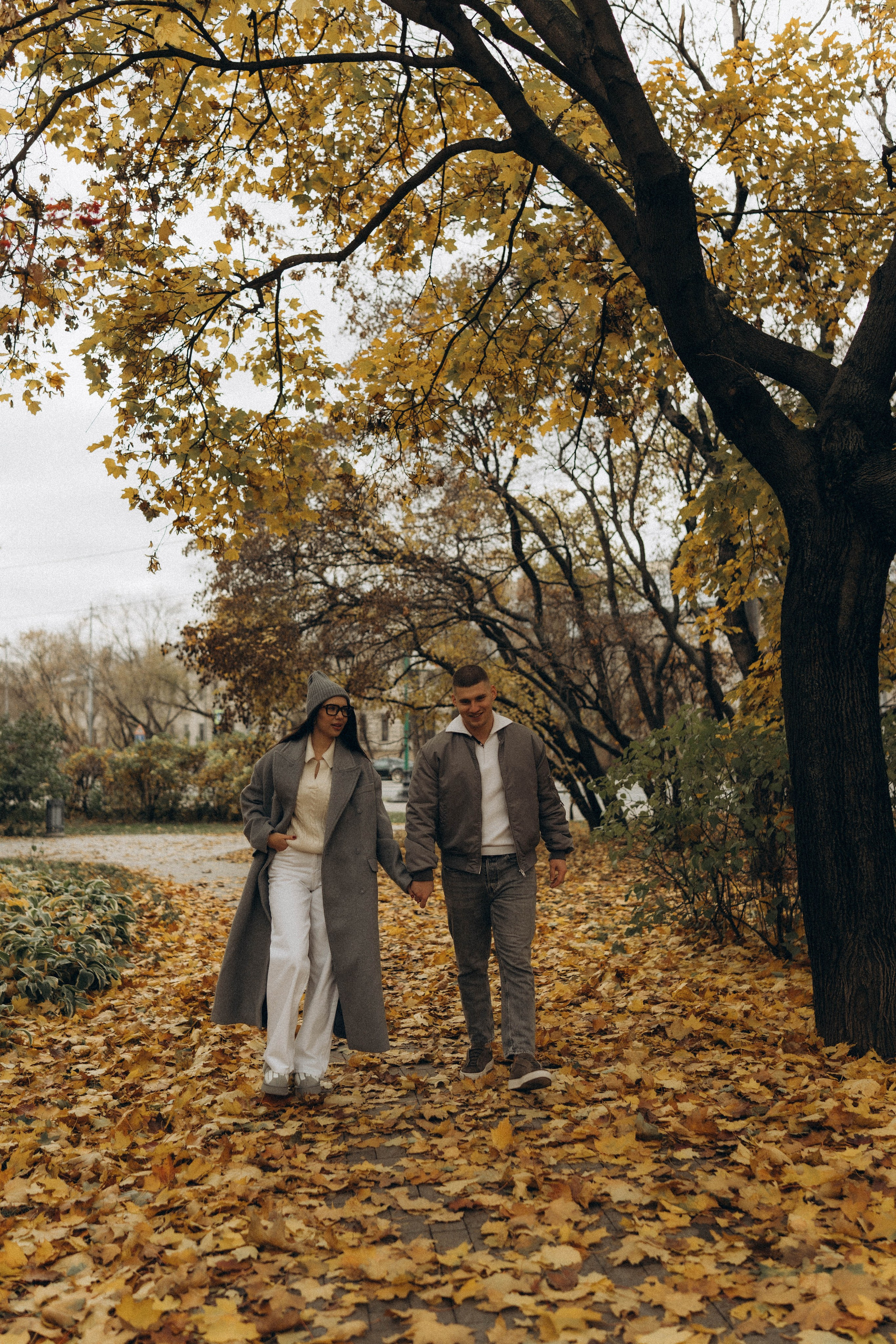 Высотка на котельнической. Портретный фотограф в г. Москва Солнцево Яковлева Анастасия