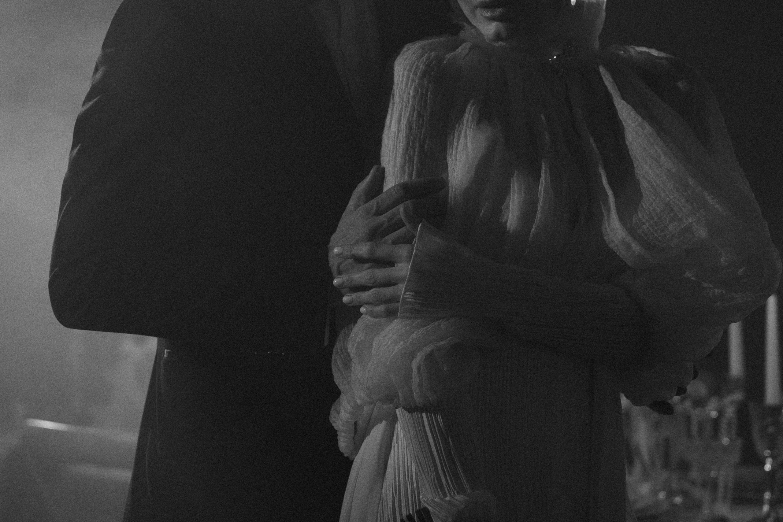 Candle in love. Главная