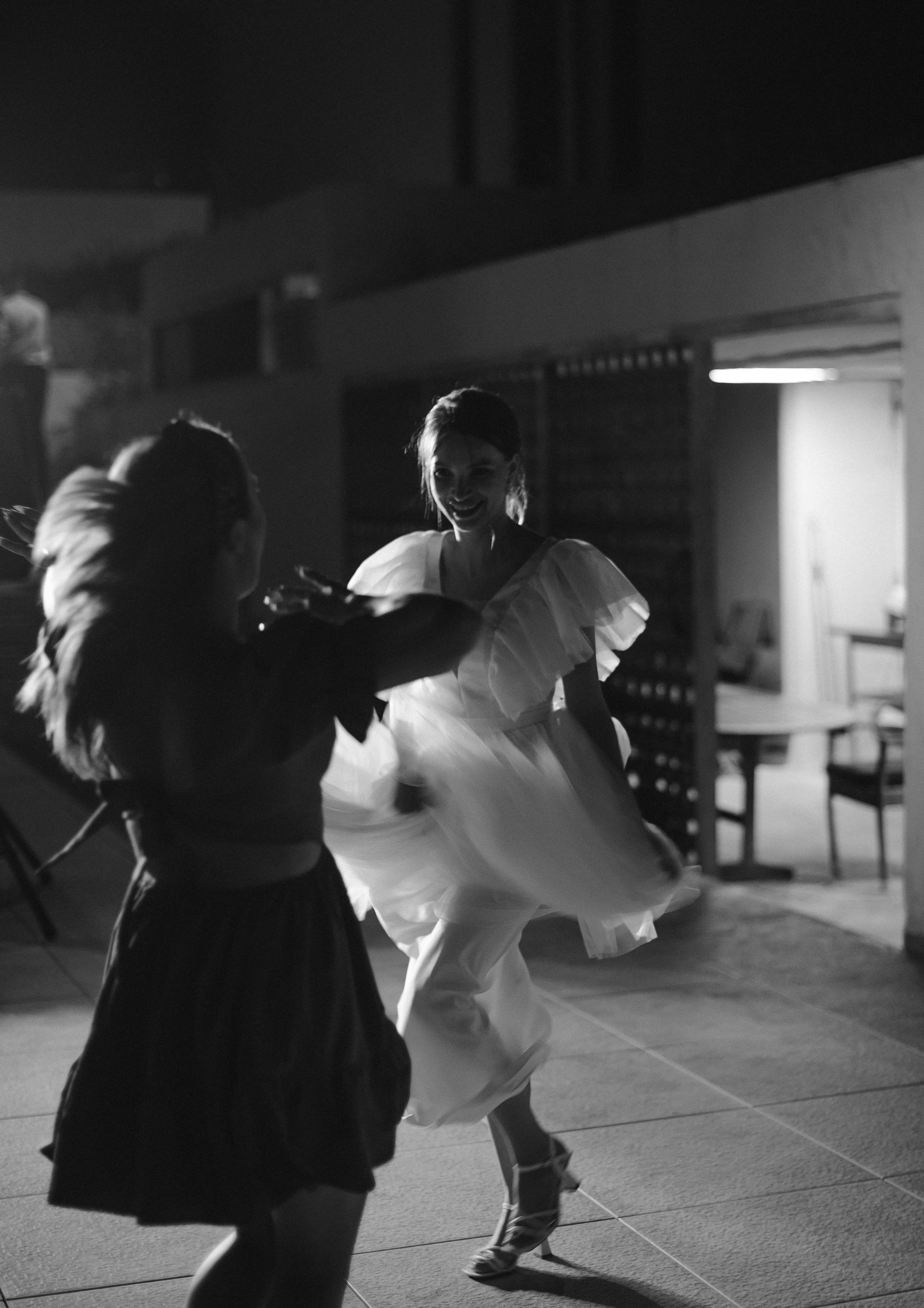 Влад и Настя (Виноделья Акчурина). Свадебный, женский, семейный фотограф в Севастополе Юлия Мошенко