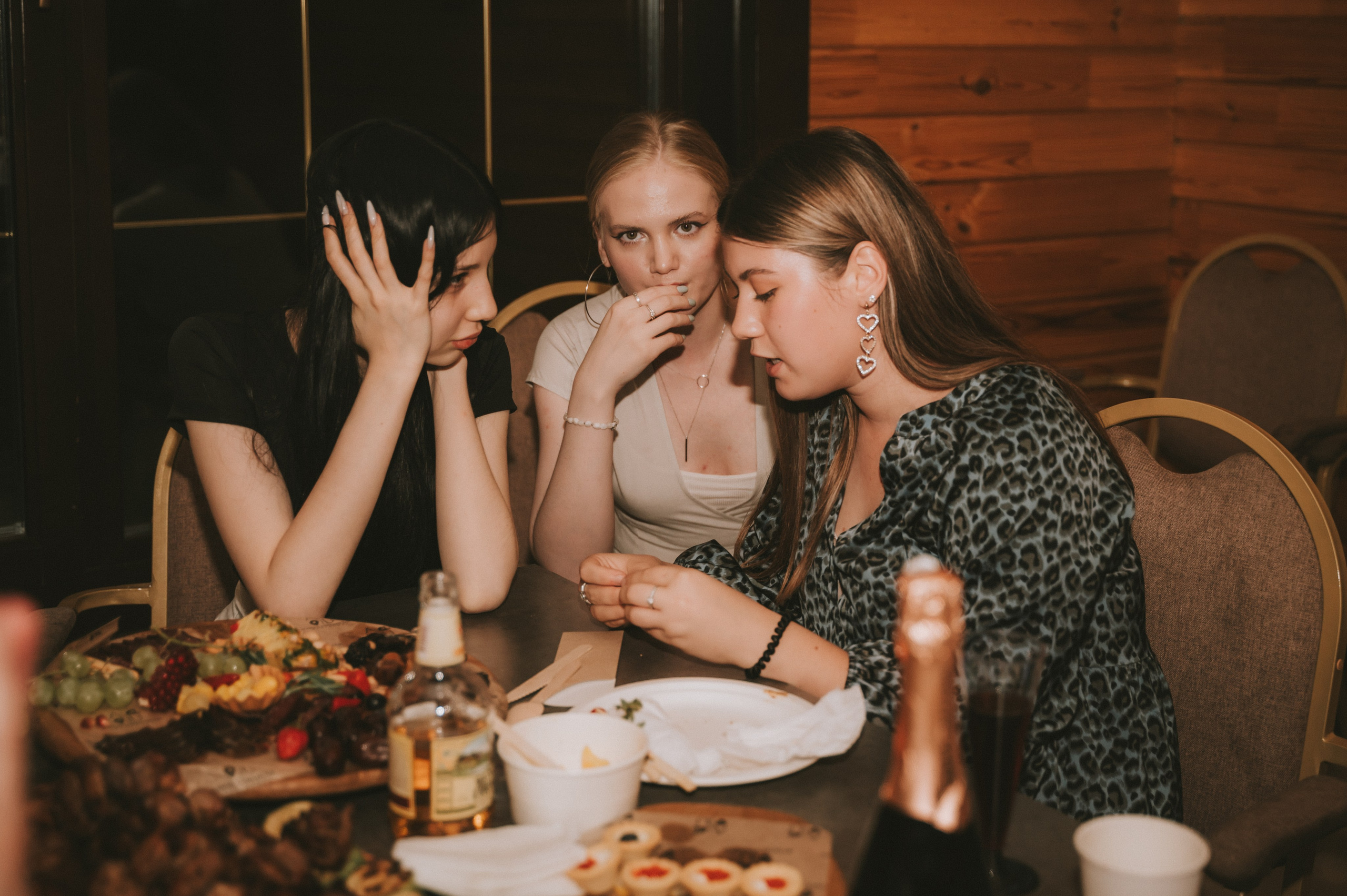 Свадьба Сабины и Риназа. Фотограф/видеограф Богдан Голованов