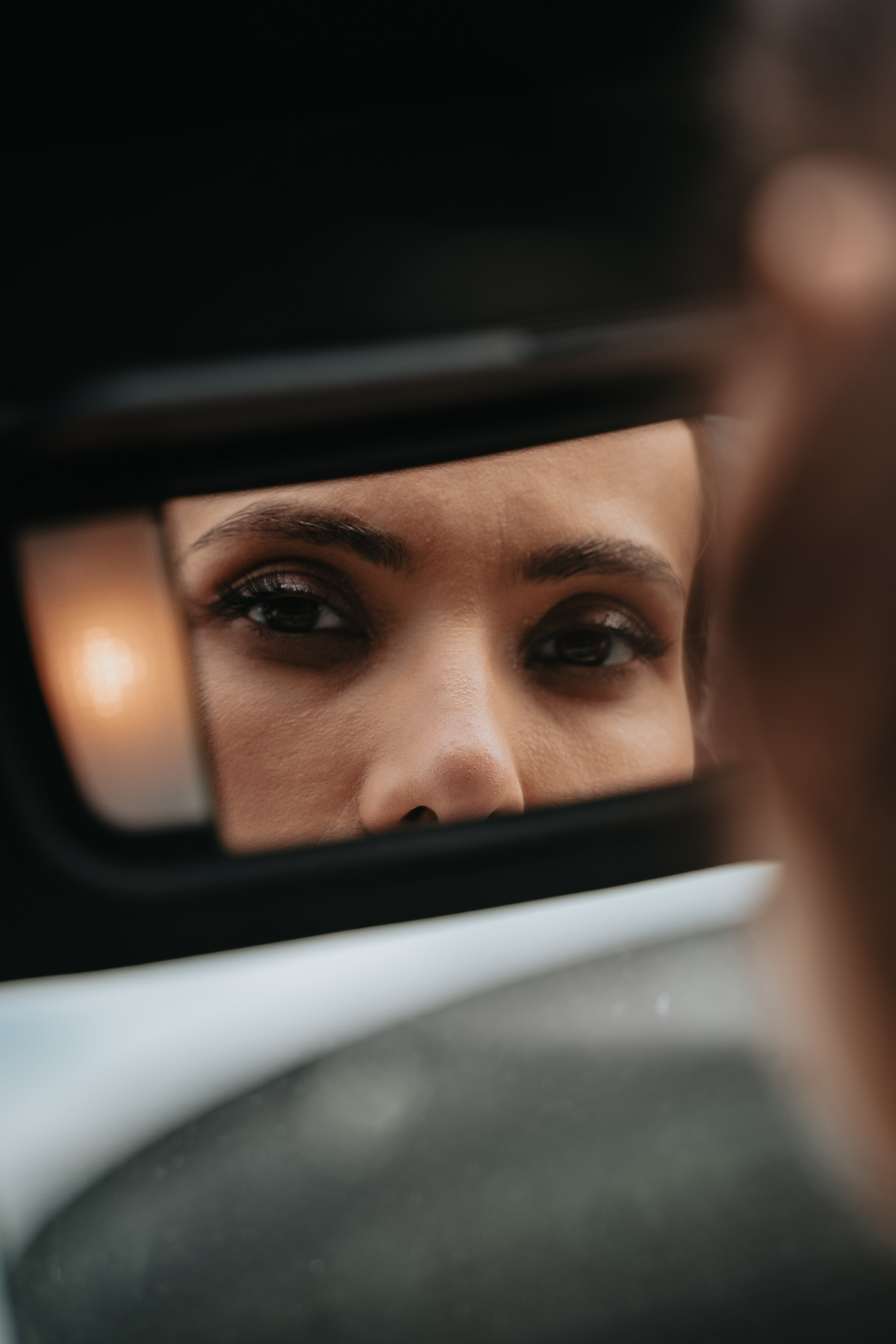 Фотограф/видеограф Богдан Голованов