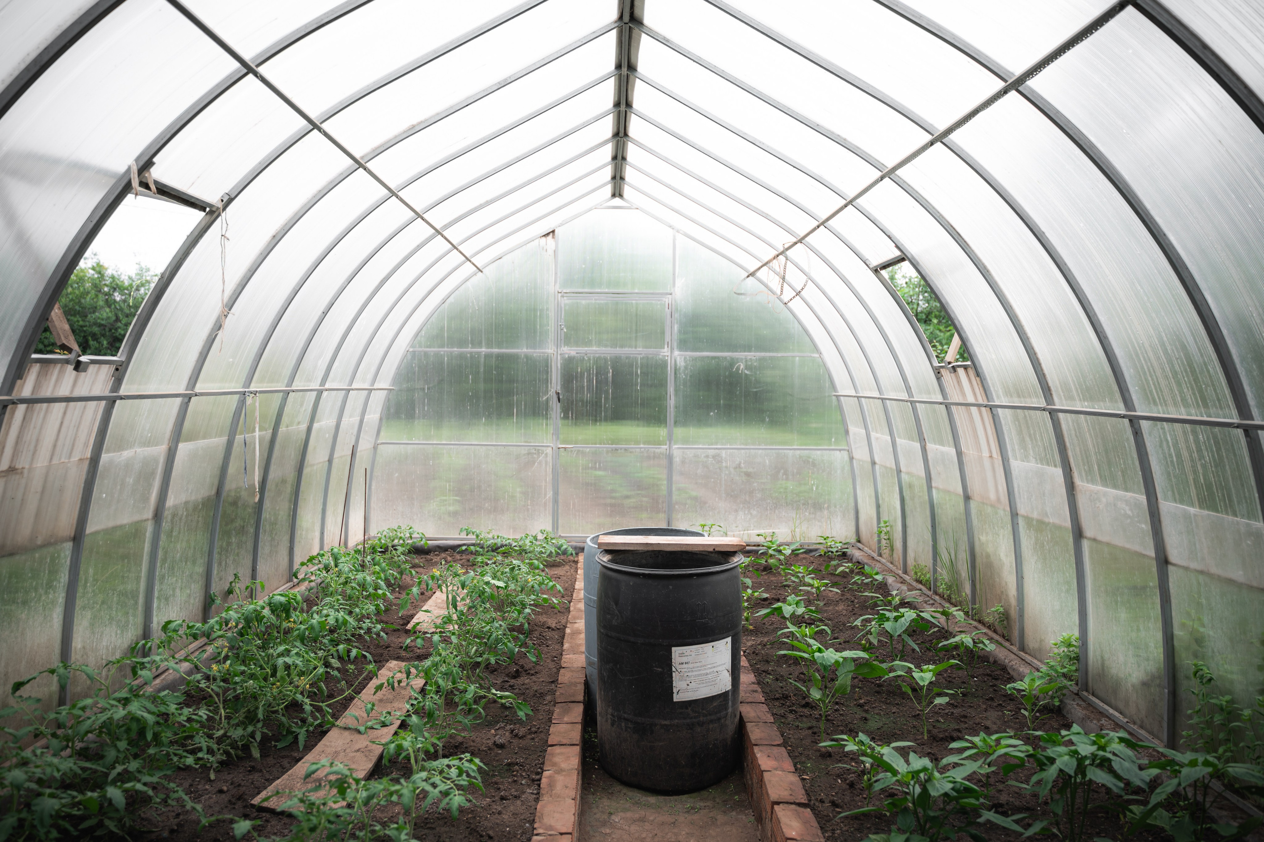 Интерьерная съёмка коттеджа. Фотограф/видеограф Богдан Голованов