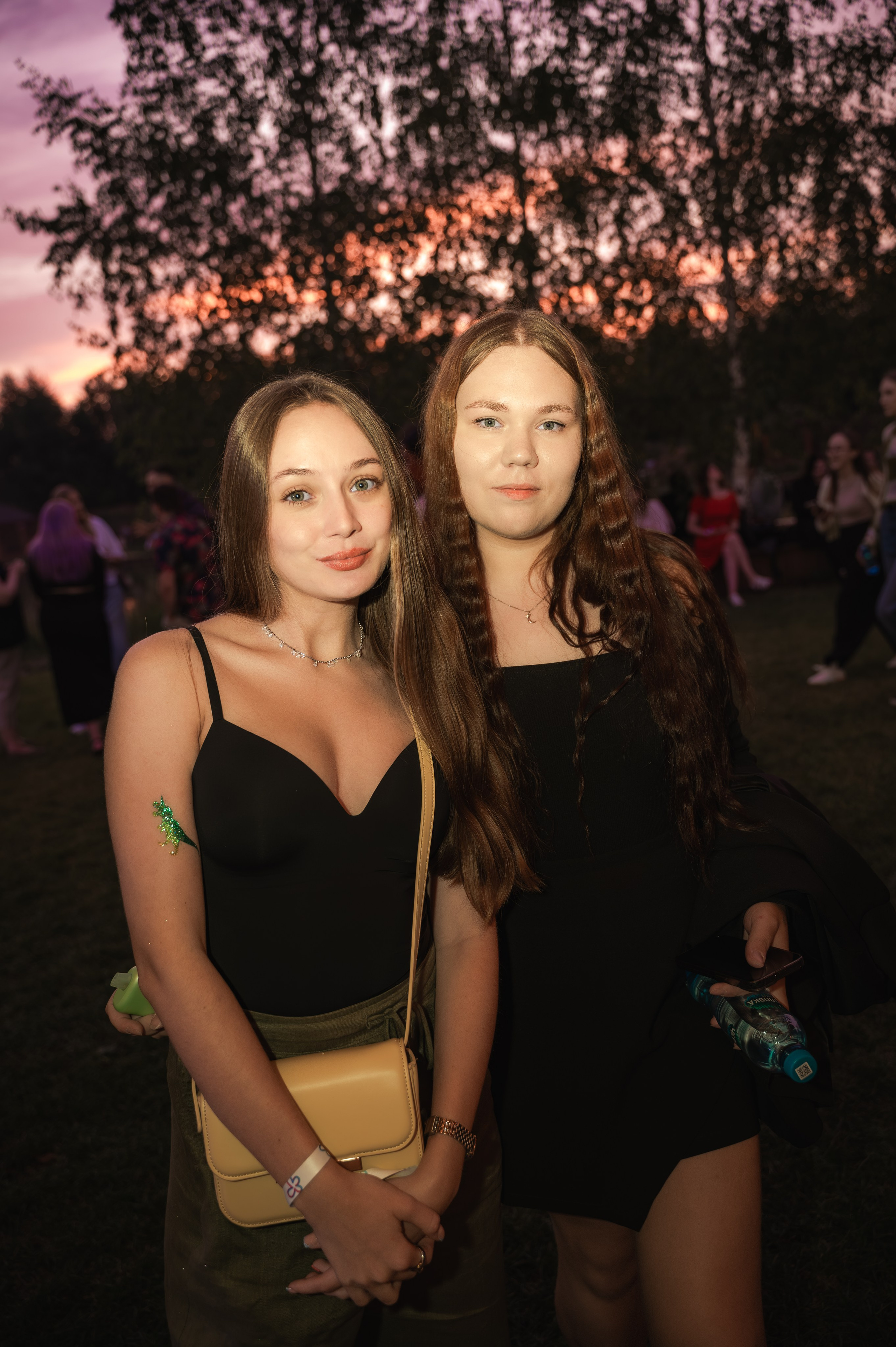 Мероприятия. Корпоратив Авито. Фотограф/видеограф Богдан Голованов