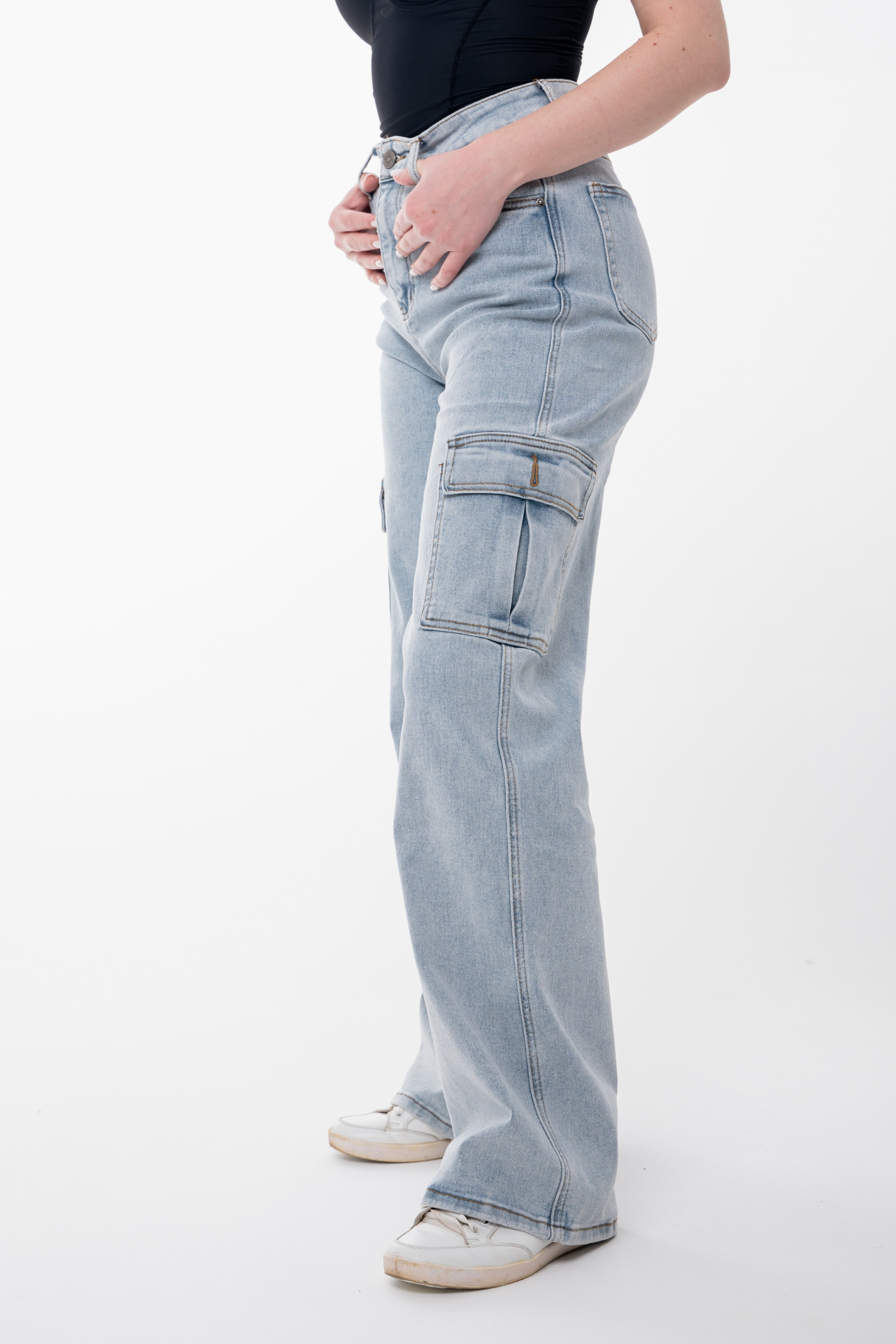 Фотосъёмка для Lamoda. Фотограф/видеограф Богдан Голованов