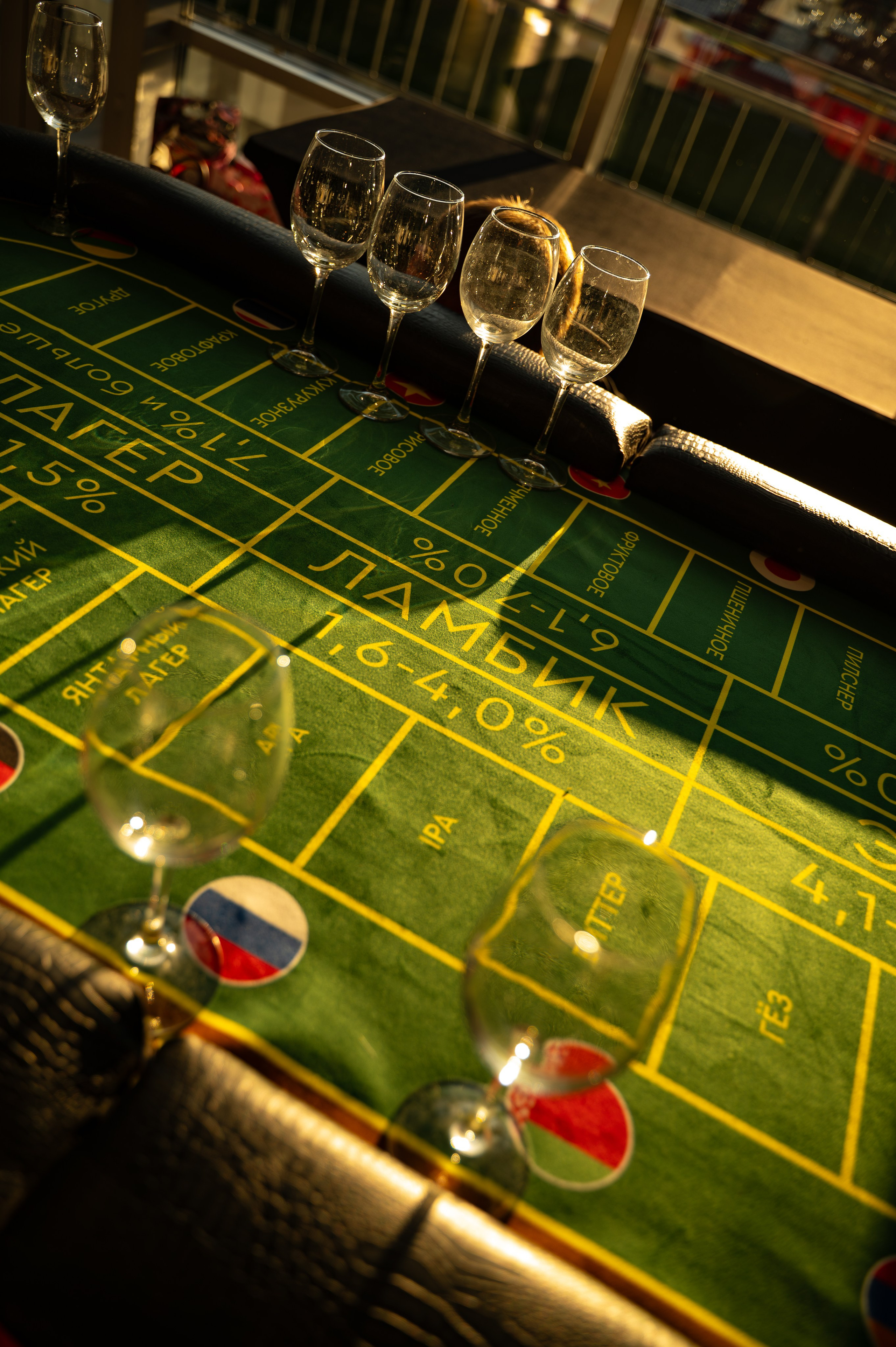 Мероприятия. Авито услуги. Фотограф/видеограф Богдан Голованов