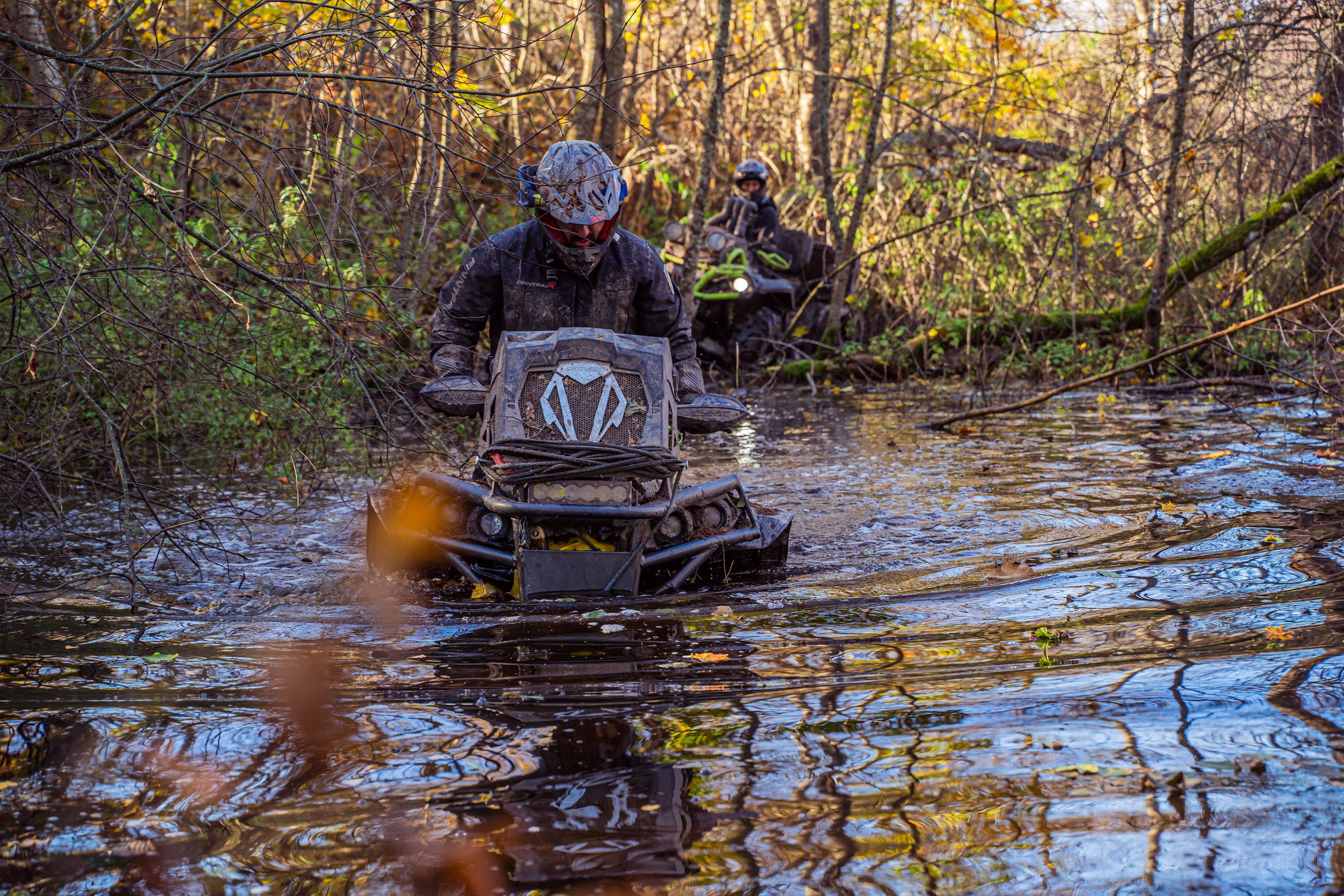 Спортивный репортажный фотограф Санкт-Петербург. Свадебный, семейный, портретный, репортажный фотограф в Санкт-Петербурге