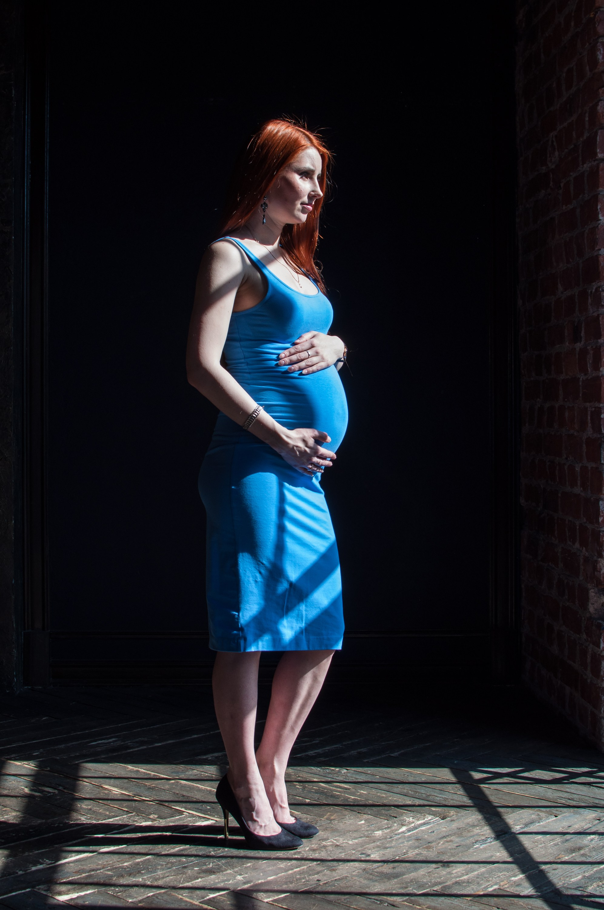 Фотограф беременности Санкт-Петербург. Свадебный, семейный, портретный, репортажный фотограф в Санкт-Петербурге