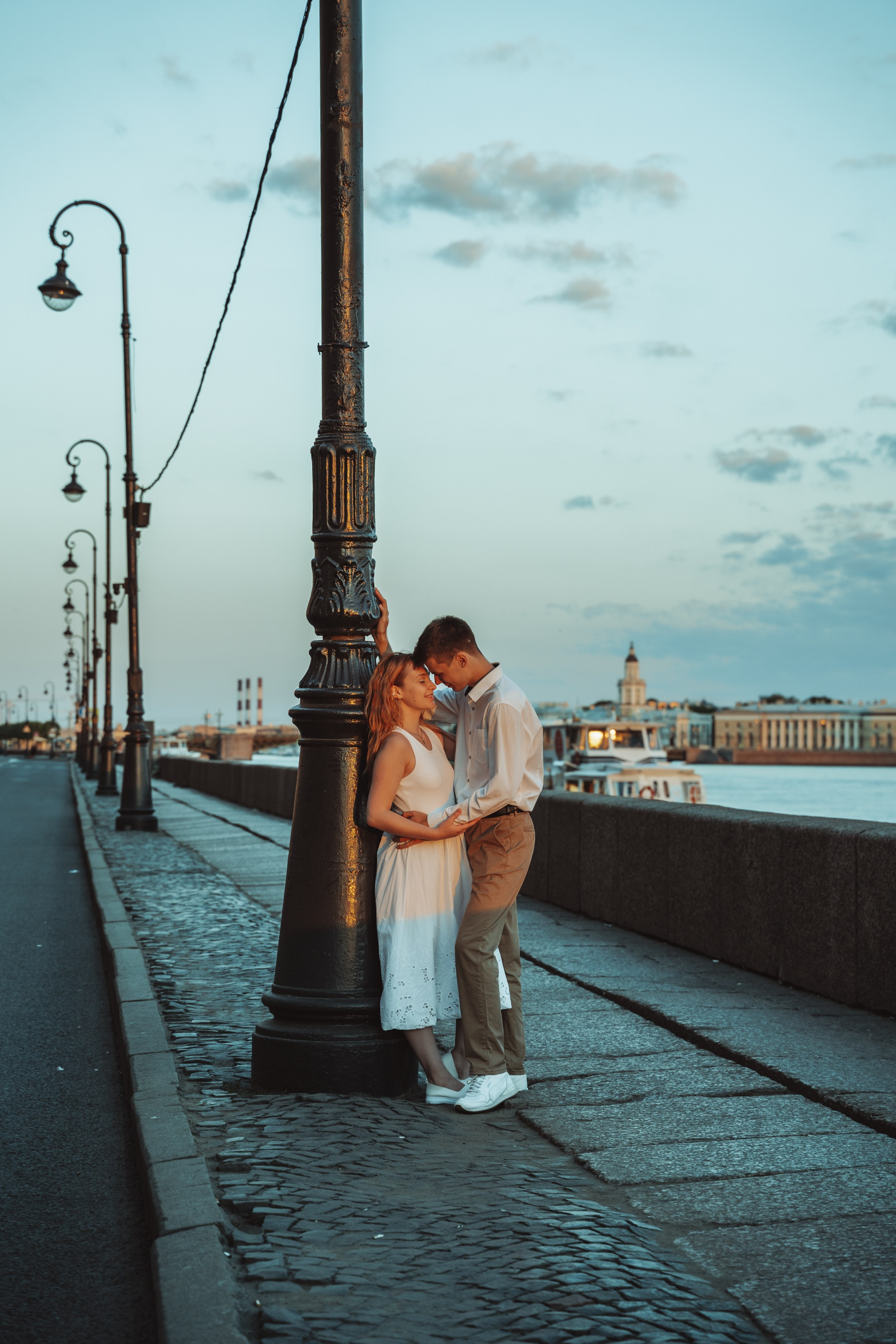 Лав стори фотограф Санкт-Петербург. Свадебный, семейный, портретный, репортажный фотограф в Санкт-Петербурге