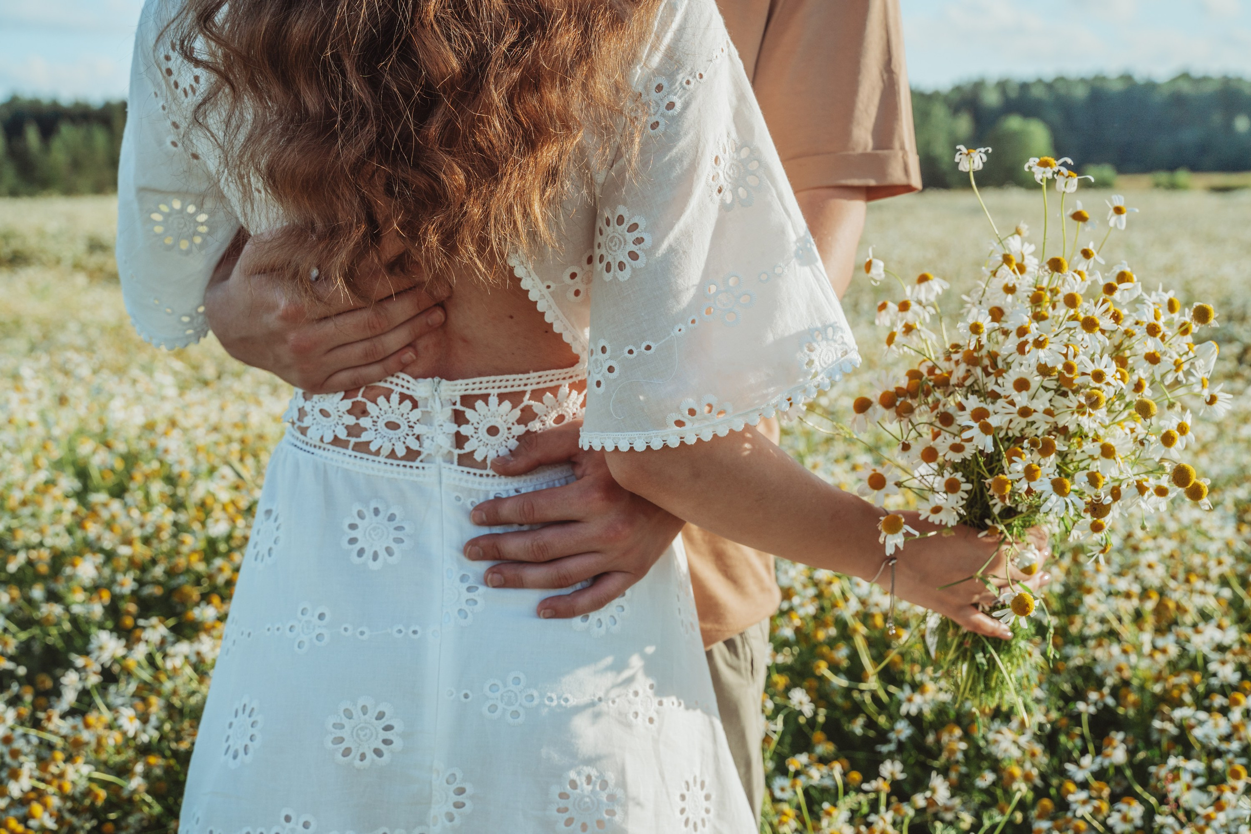 Лав стори фотограф Санкт-Петербург. Свадебный, семейный, портретный, репортажный фотограф в Санкт-Петербурге