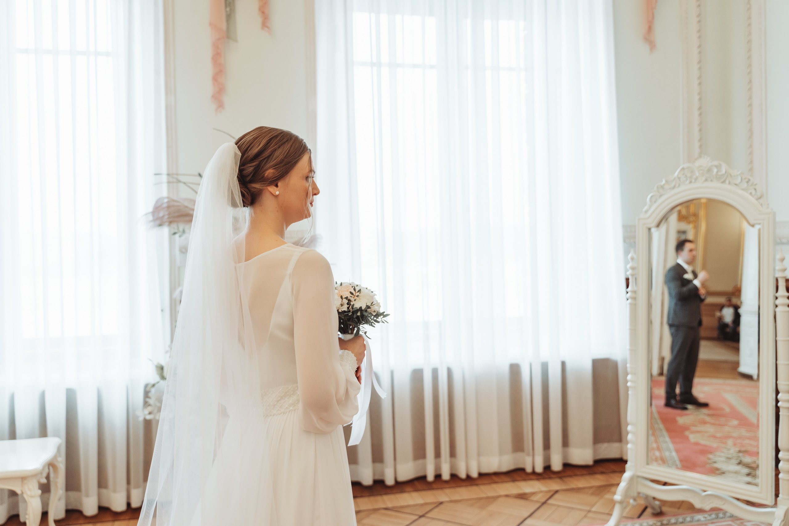 Свадебный фотограф Санкт-Петербург. Свадебный, семейный, портретный, репортажный фотограф в Санкт-Петербурге