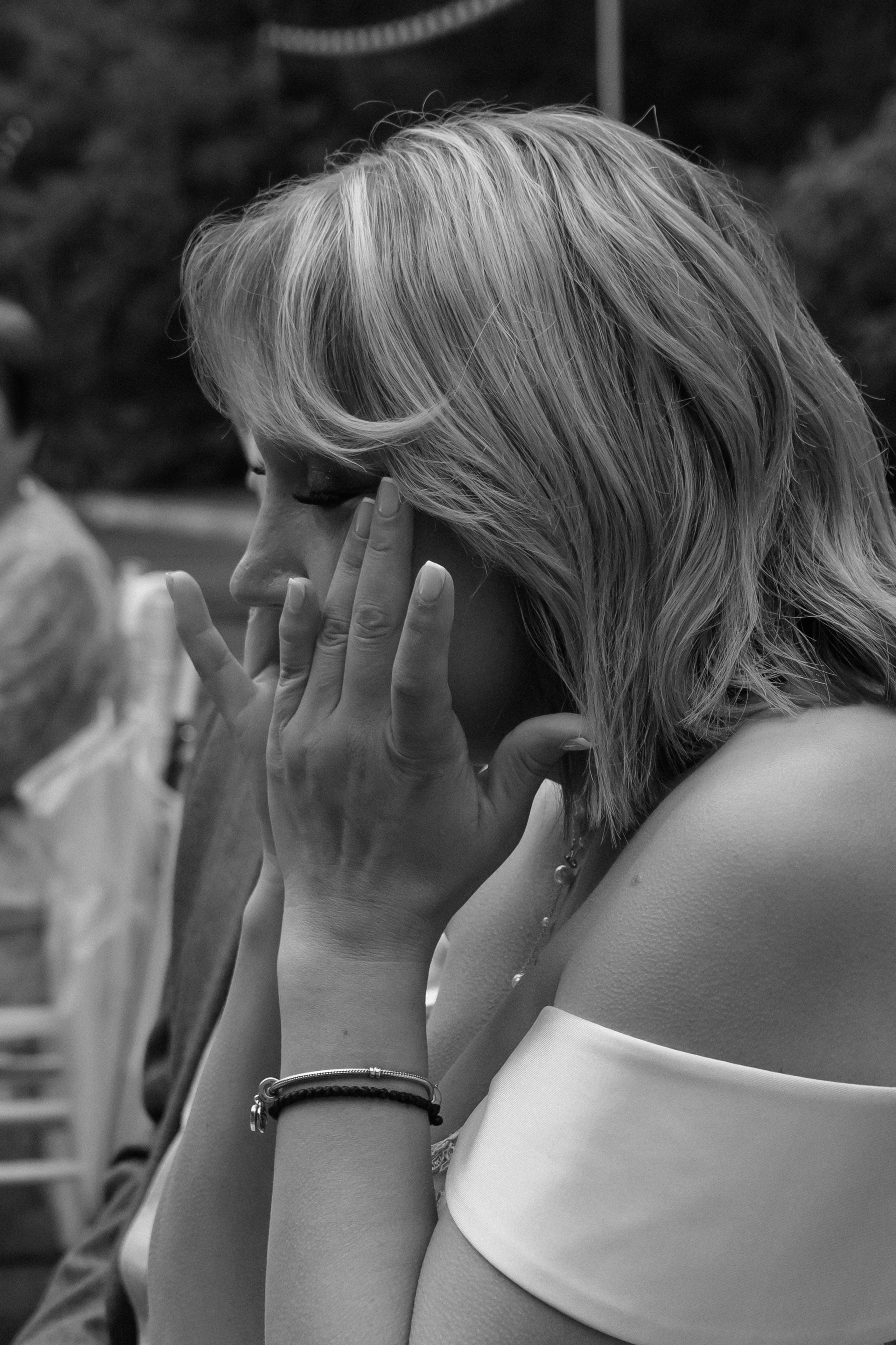 Никита & Наталья. Свадебный фотограф Екатеринбург Зямбахтина Дарья