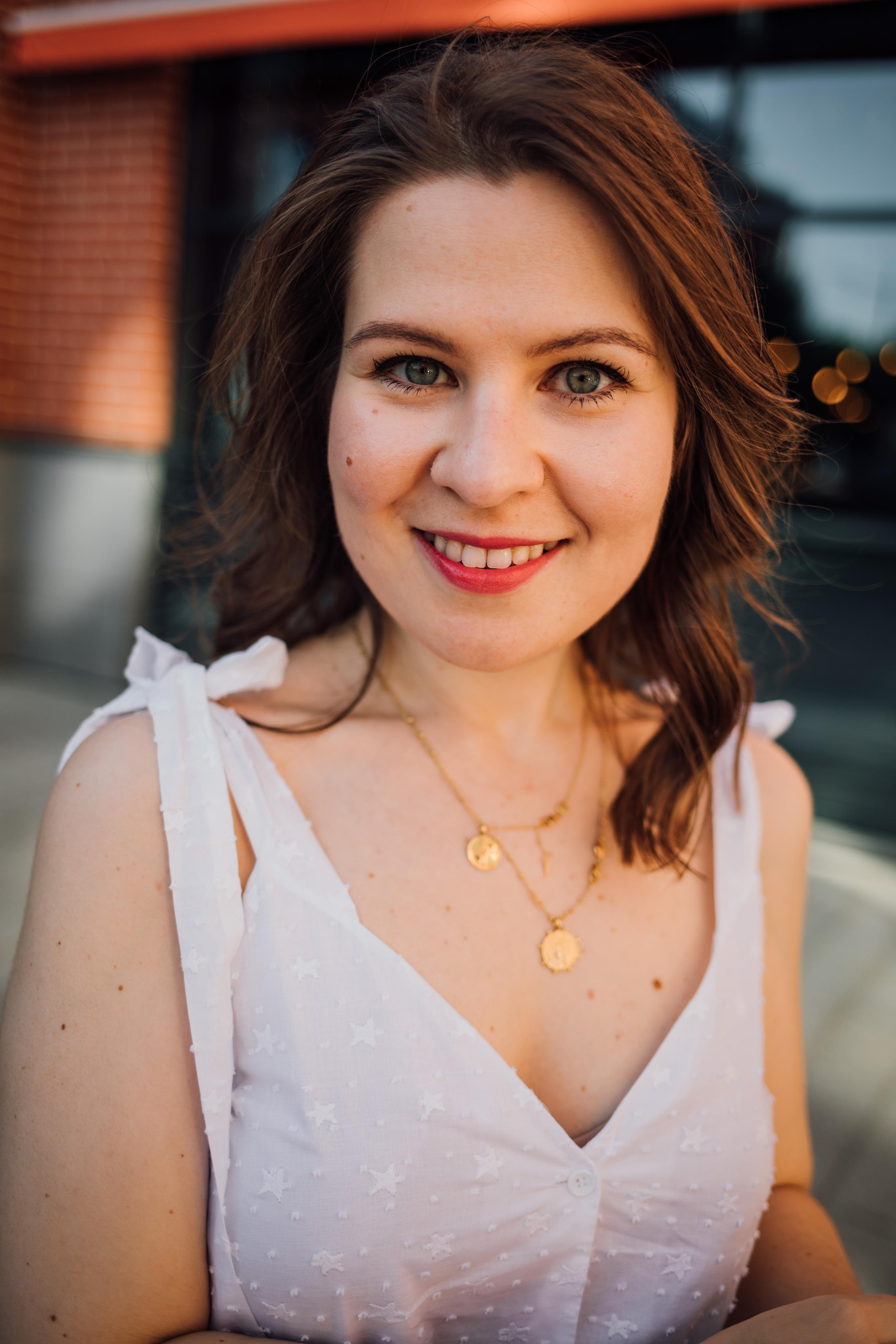 Портретная фотосъемка в Москве. Свадебный и семейный фотограф в Москве Евгения Лисина