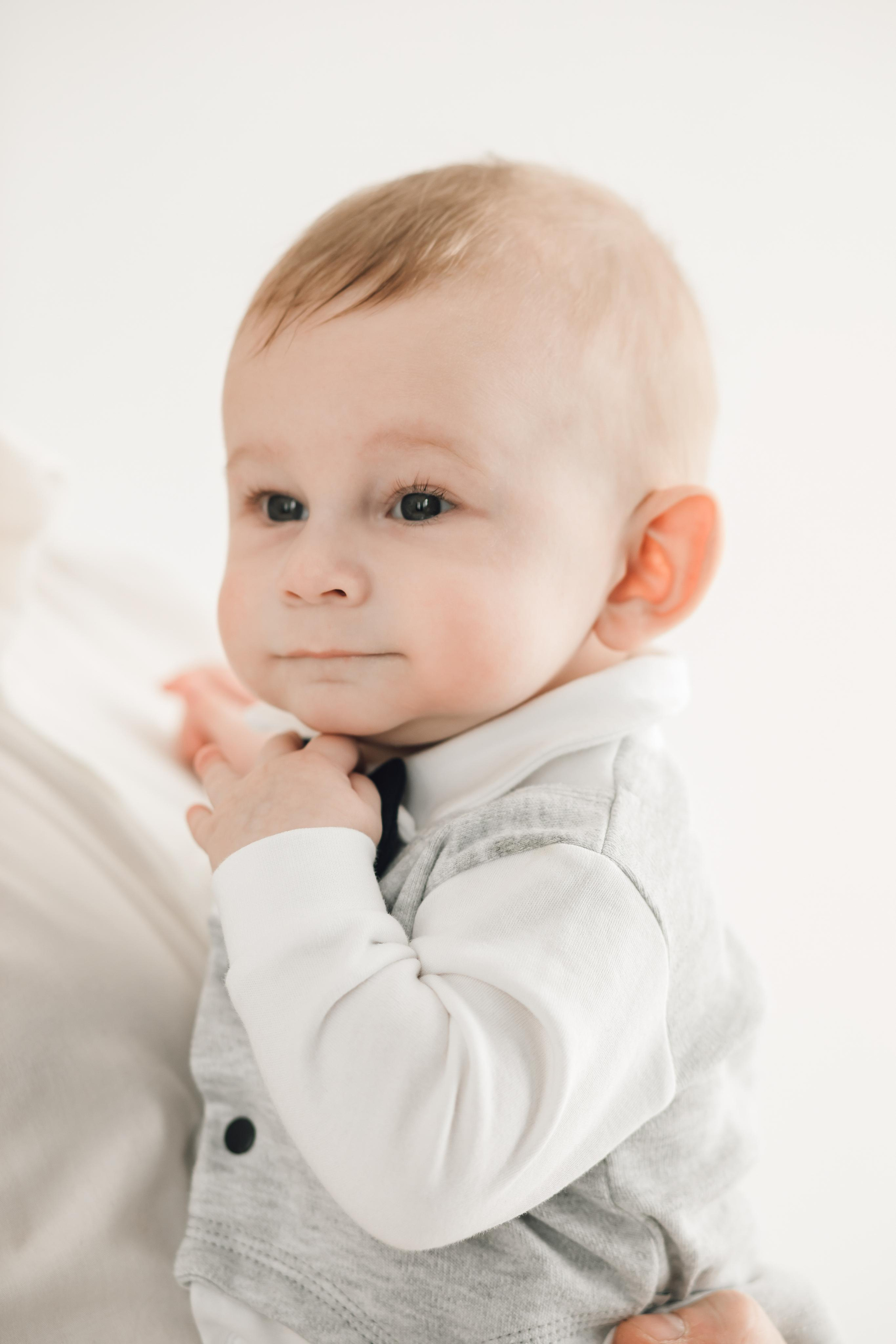 Семейные фотосессии в Москве. Свадебный и семейный фотограф в Москве Евгения Лисина