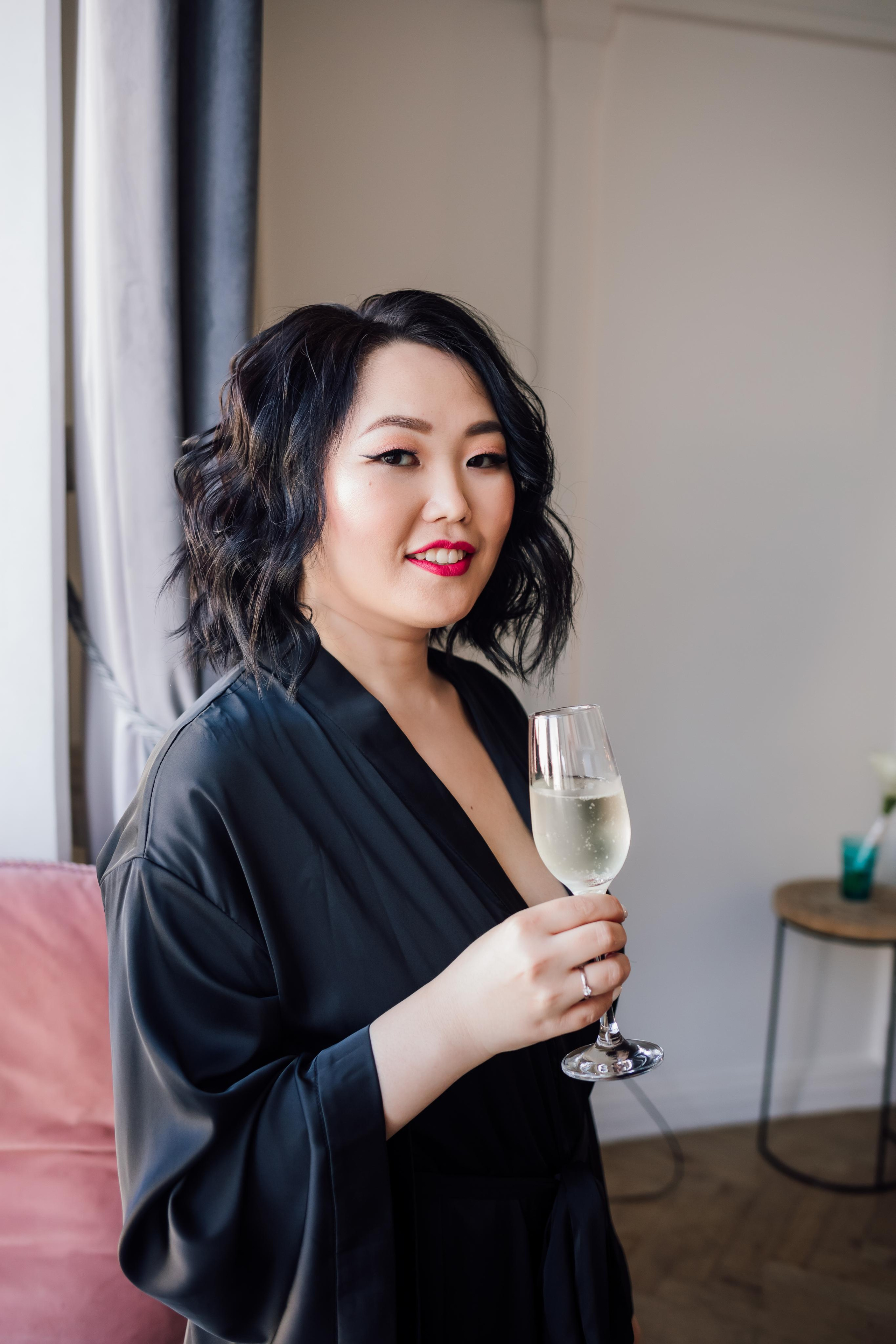 Ая и Антон. Турандот. Свадебный и семейный фотограф в Москве Евгения Лисина