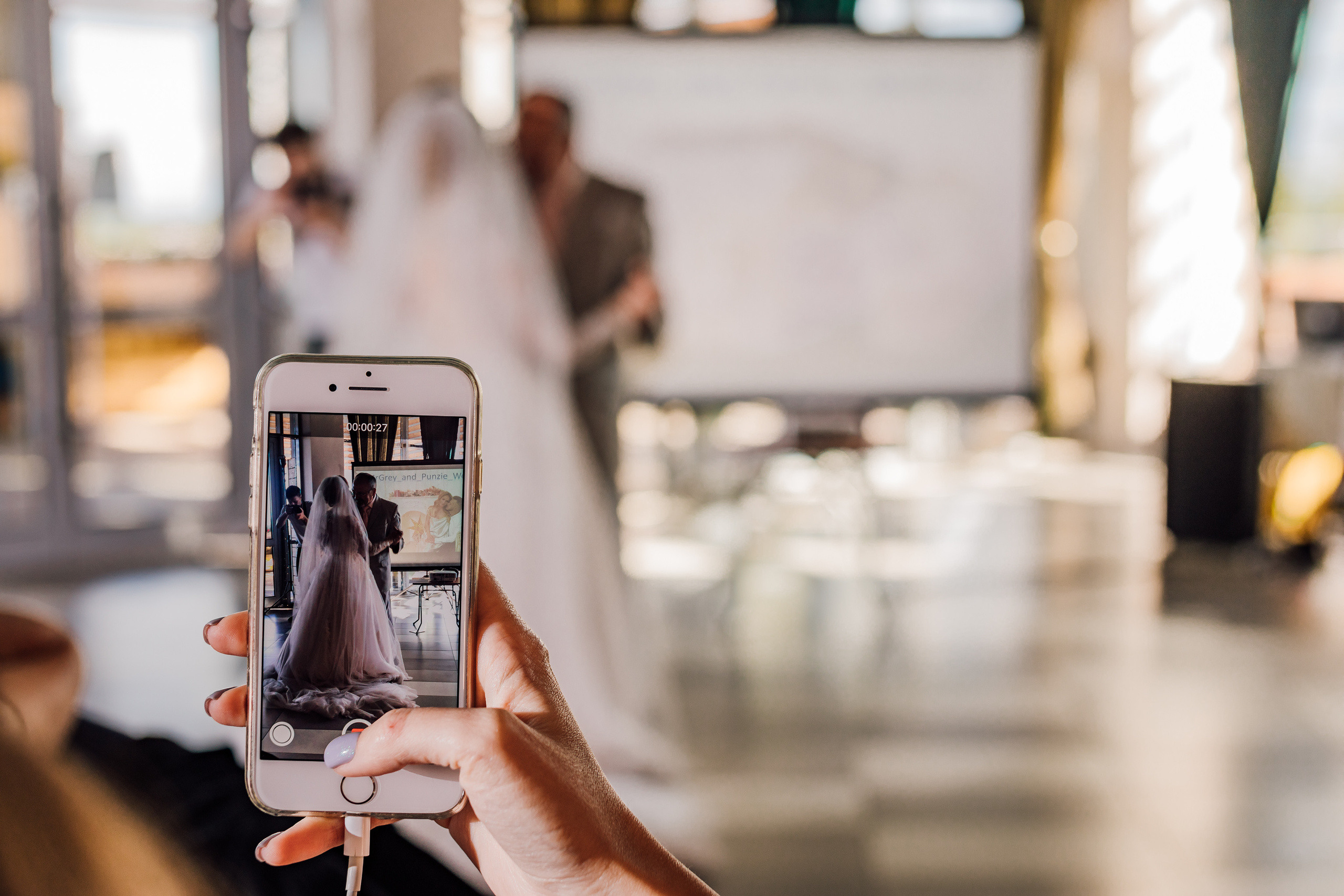 Настя и Стас. Чулково club. Свадебный и семейный фотограф в Москве Евгения Лисина