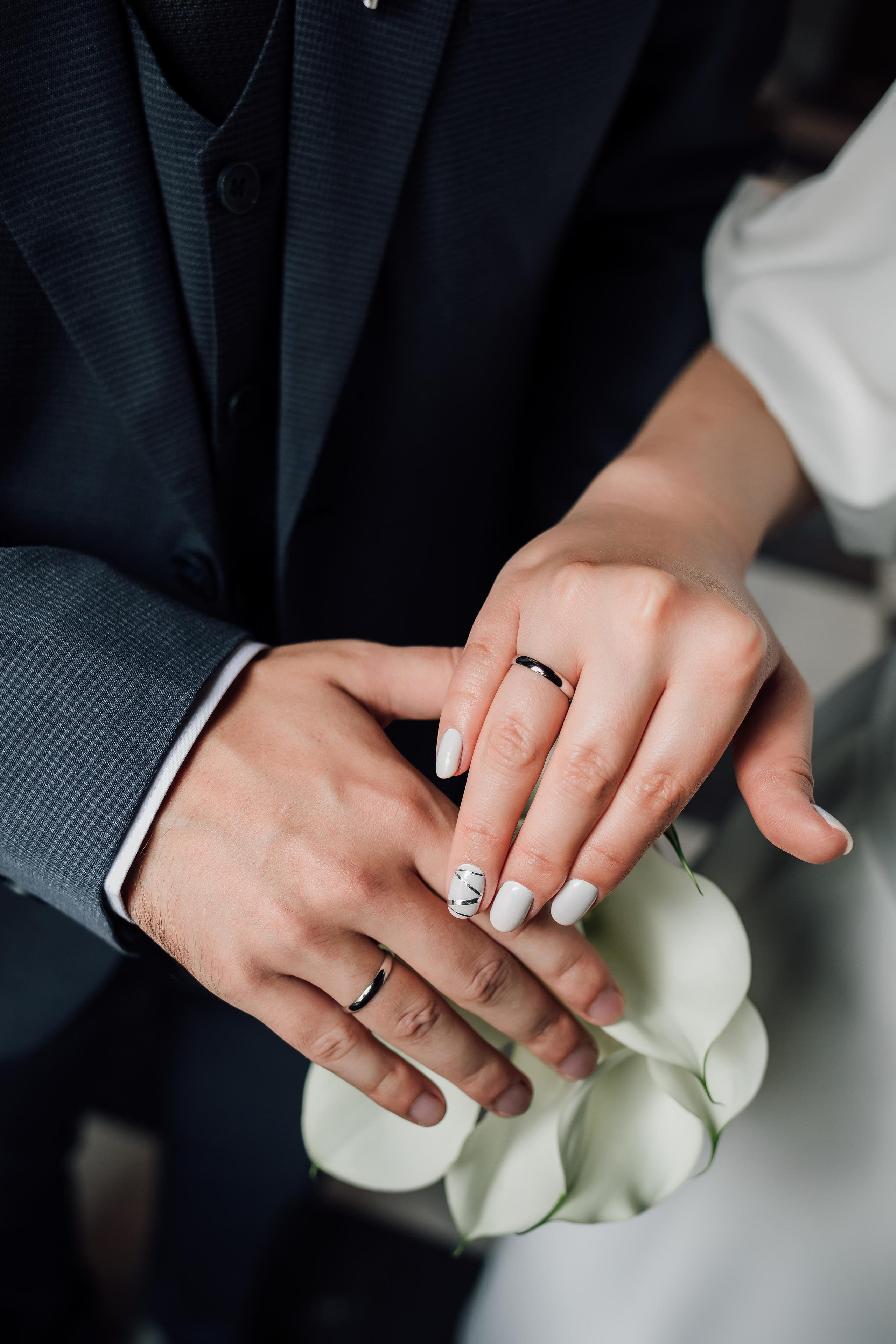 Ая и Антон. Турандот. Свадебный и семейный фотограф в Москве Евгения Лисина