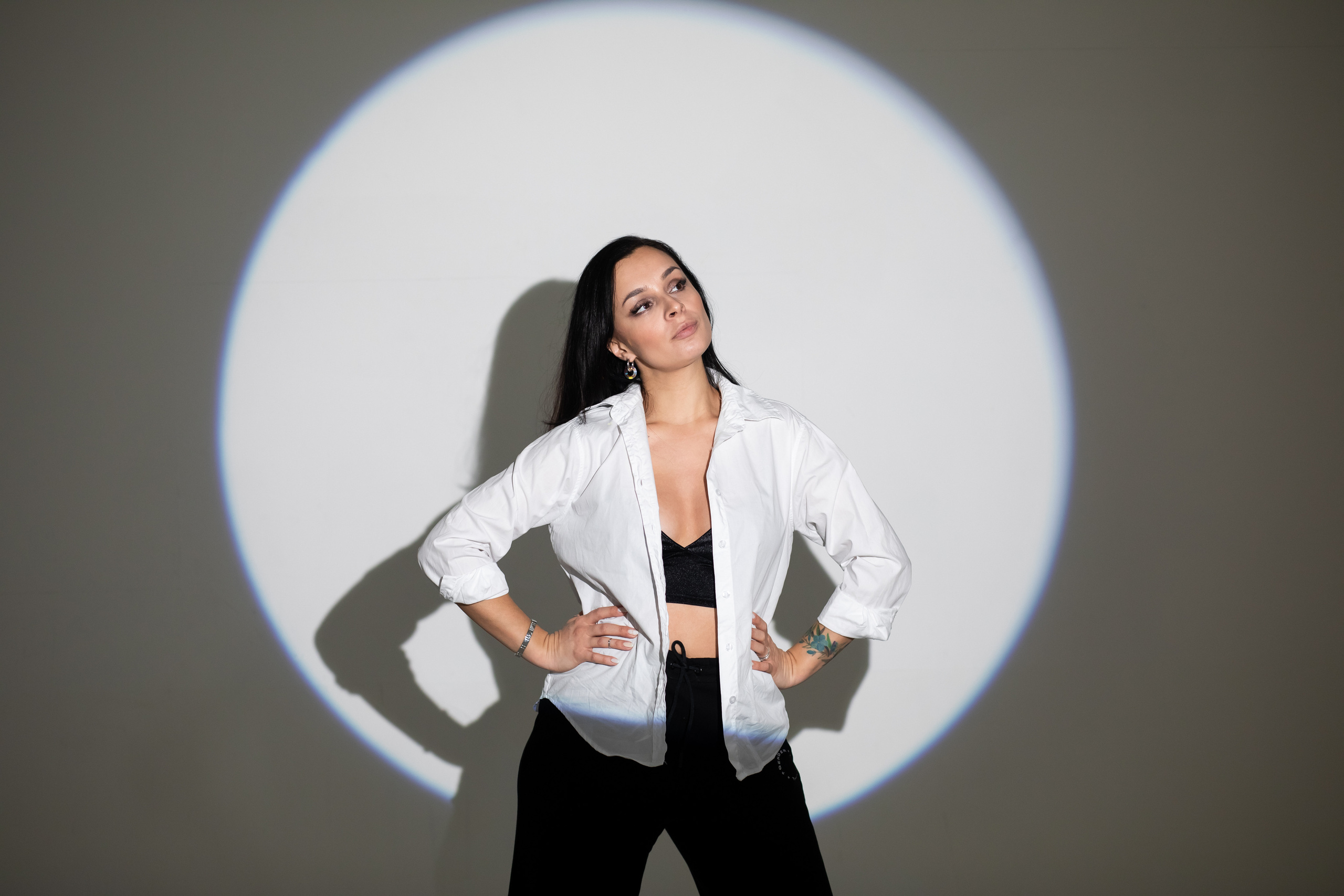 Портретная фотосъемка в Москве. Свадебный и семейный фотограф в Москве Евгения Лисина