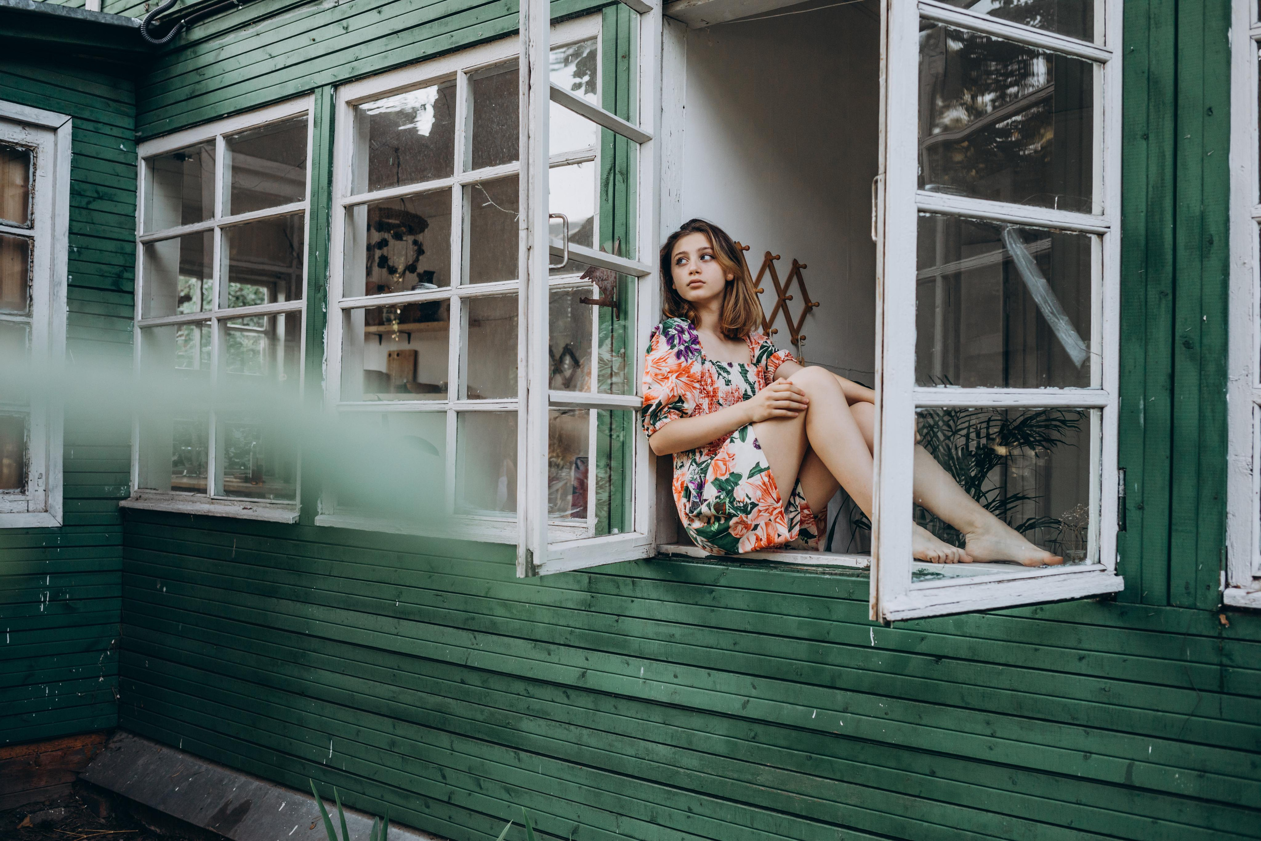 Портретная фотосъемка в Москве. Свадебный и семейный фотограф в Москве Евгения Лисина