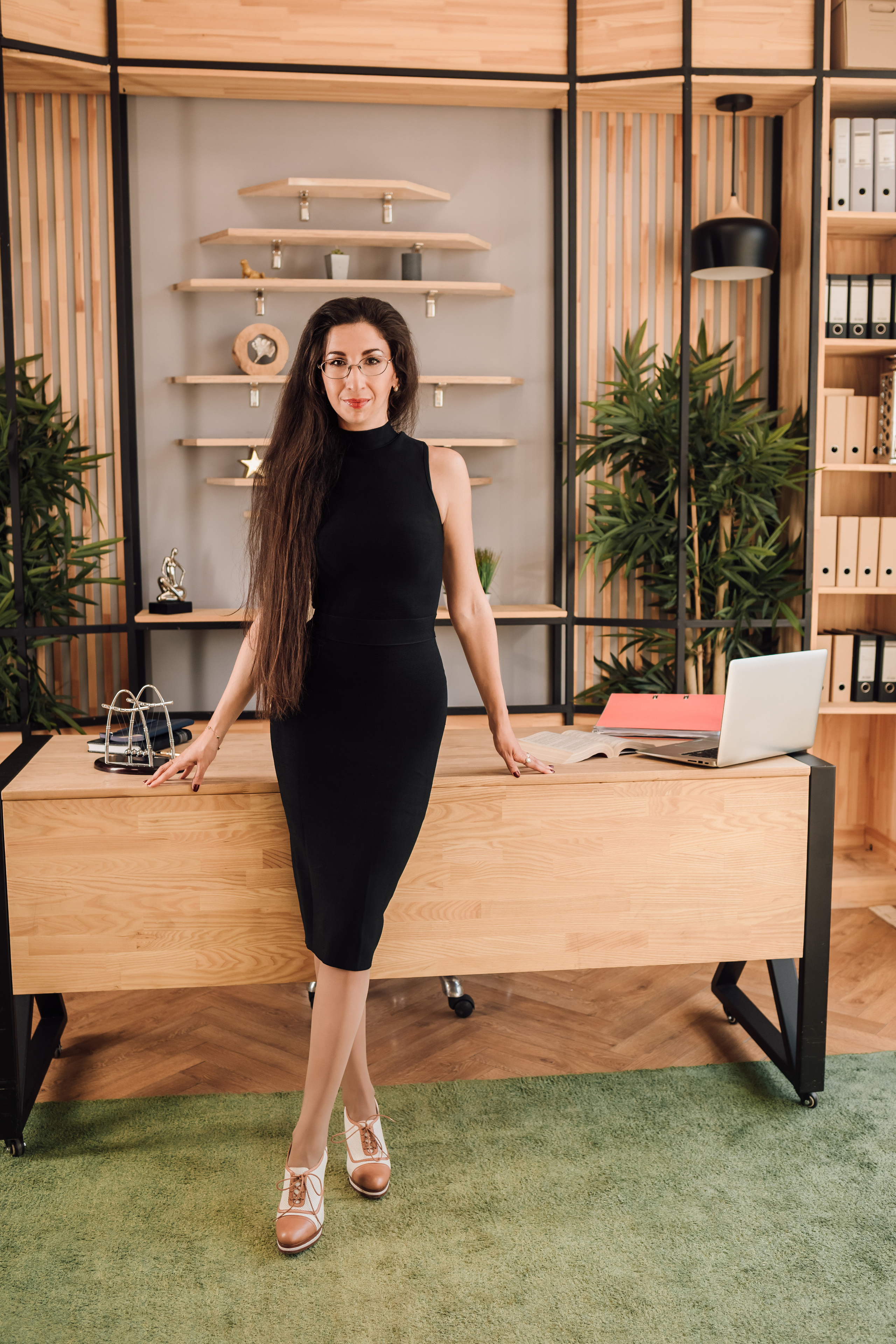 Деловая съемка. Свадебный и семейный фотограф в Москве Евгения Лисина