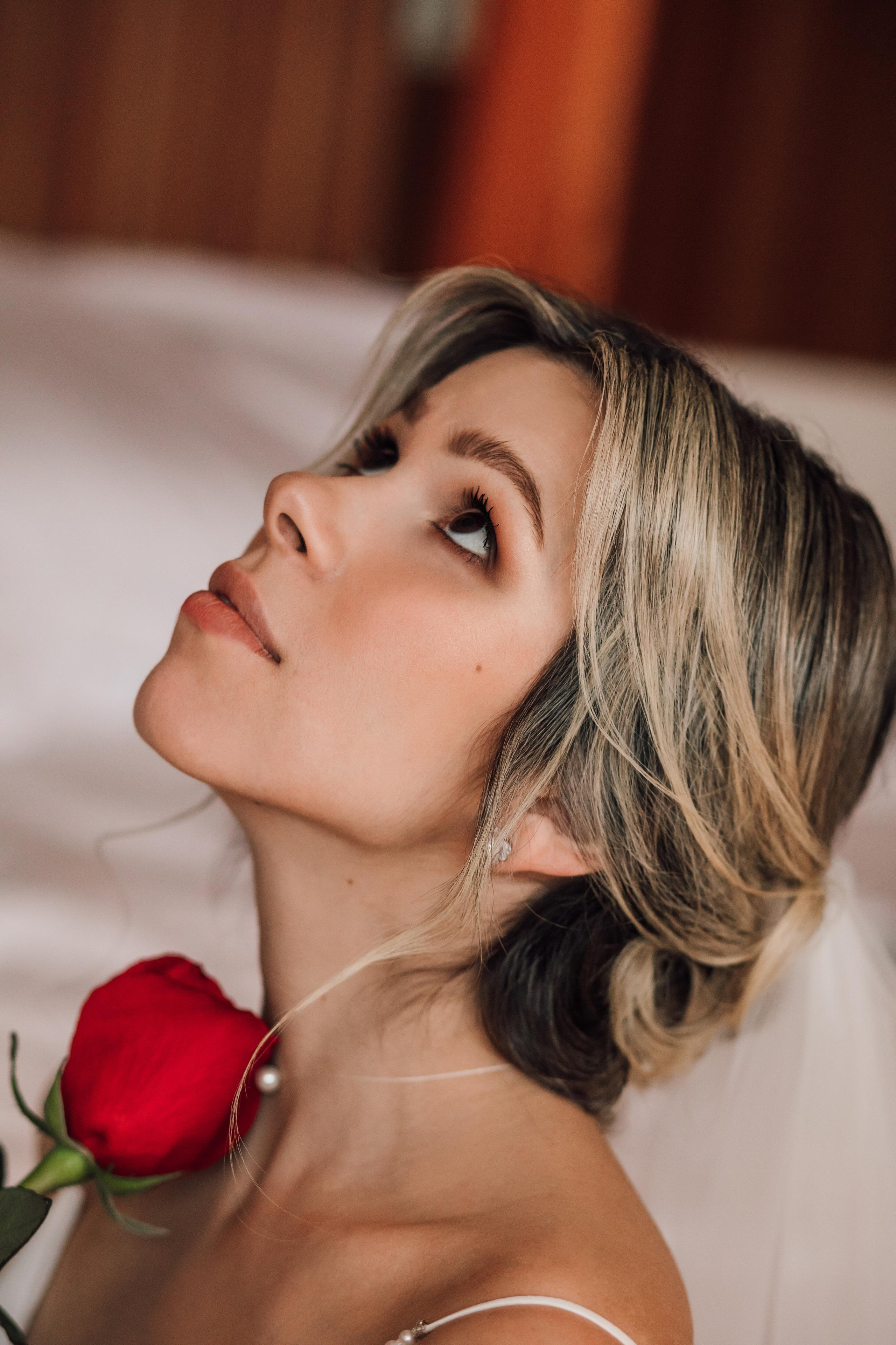 Антон и Мария. Barvikha hotel and spa. Свадебный и семейный фотограф в Москве Евгения Лисина