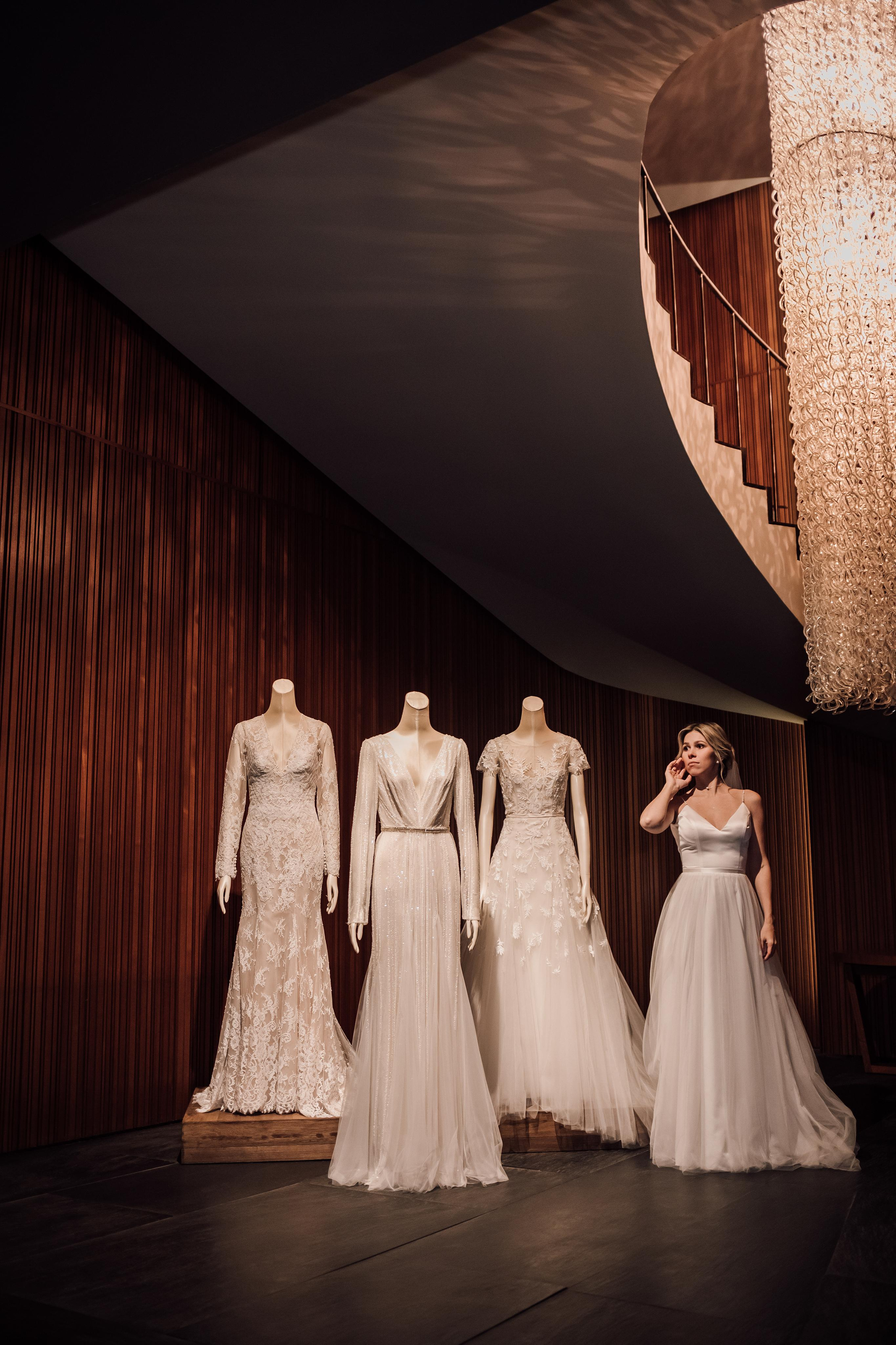 Антон и Мария. Barvikha hotel and spa. Свадебный и семейный фотограф в Москве Евгения Лисина