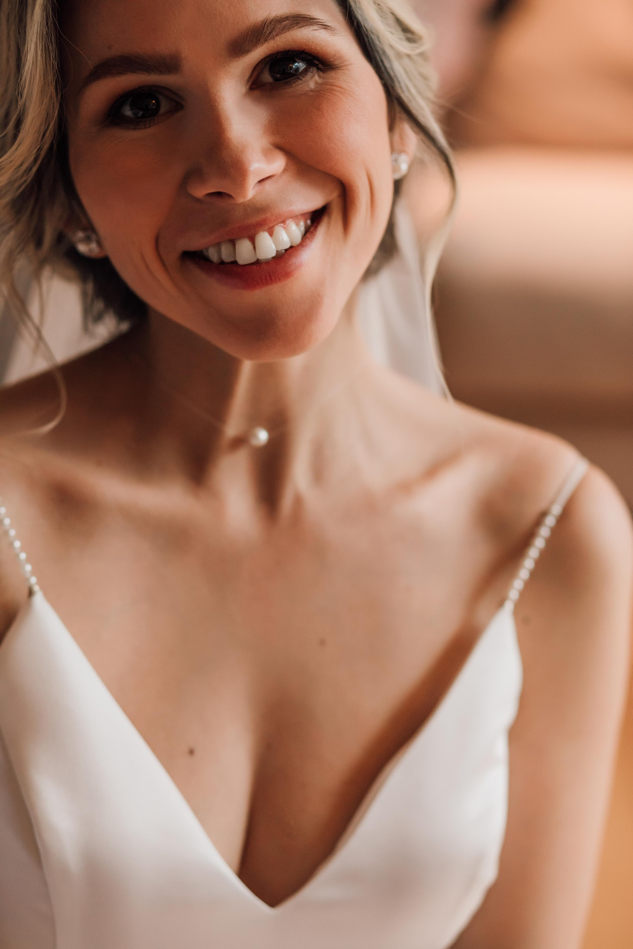 Антон и Мария. Barvikha hotel and spa. Свадебный и семейный фотограф в Москве Евгения Лисина