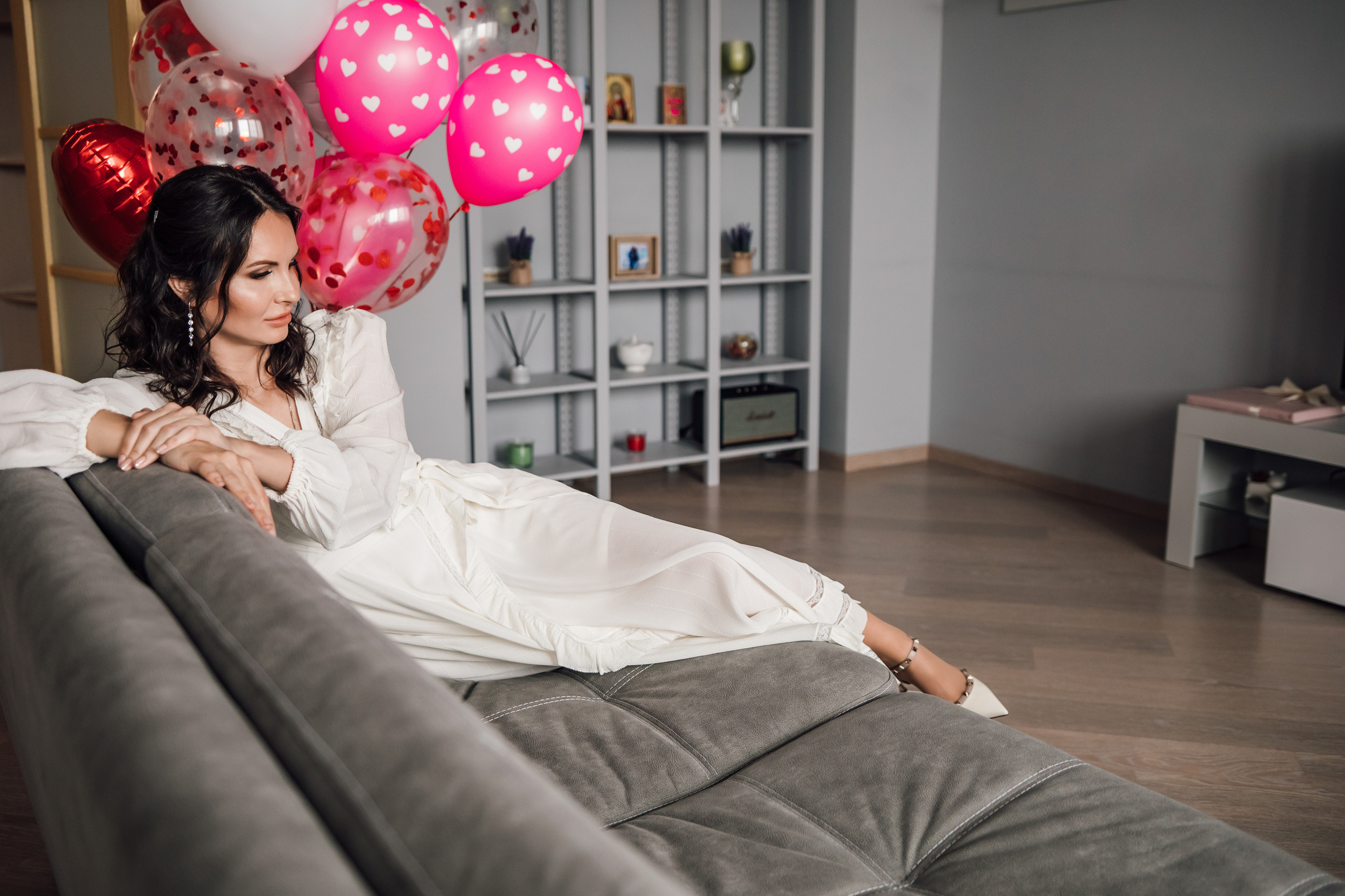 Фотосессии love-story в Москве. Свадебный и семейный фотограф в Москве Евгения Лисина