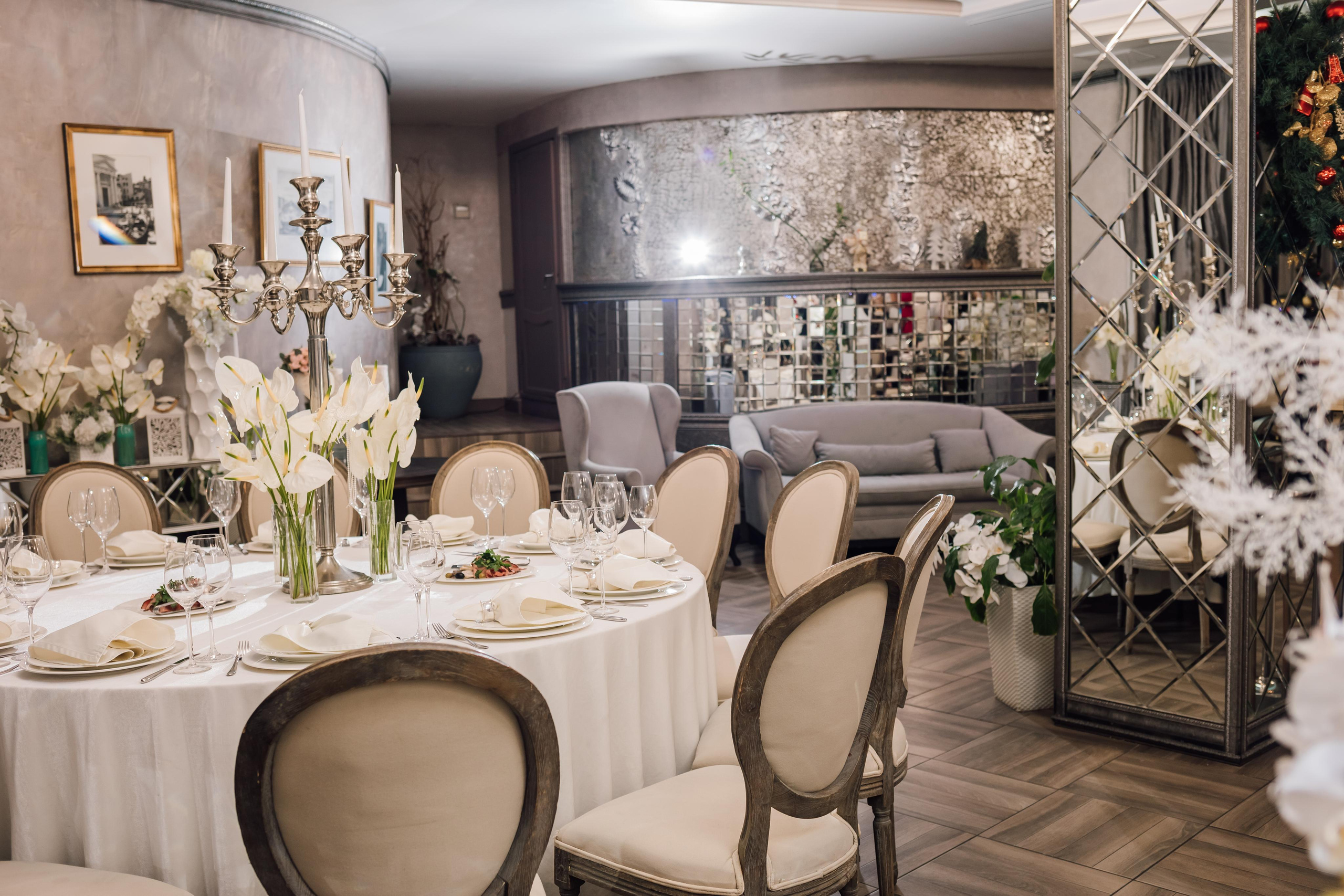 Антон и Мария. Barvikha hotel and spa. Свадебный и семейный фотограф в Москве Евгения Лисина