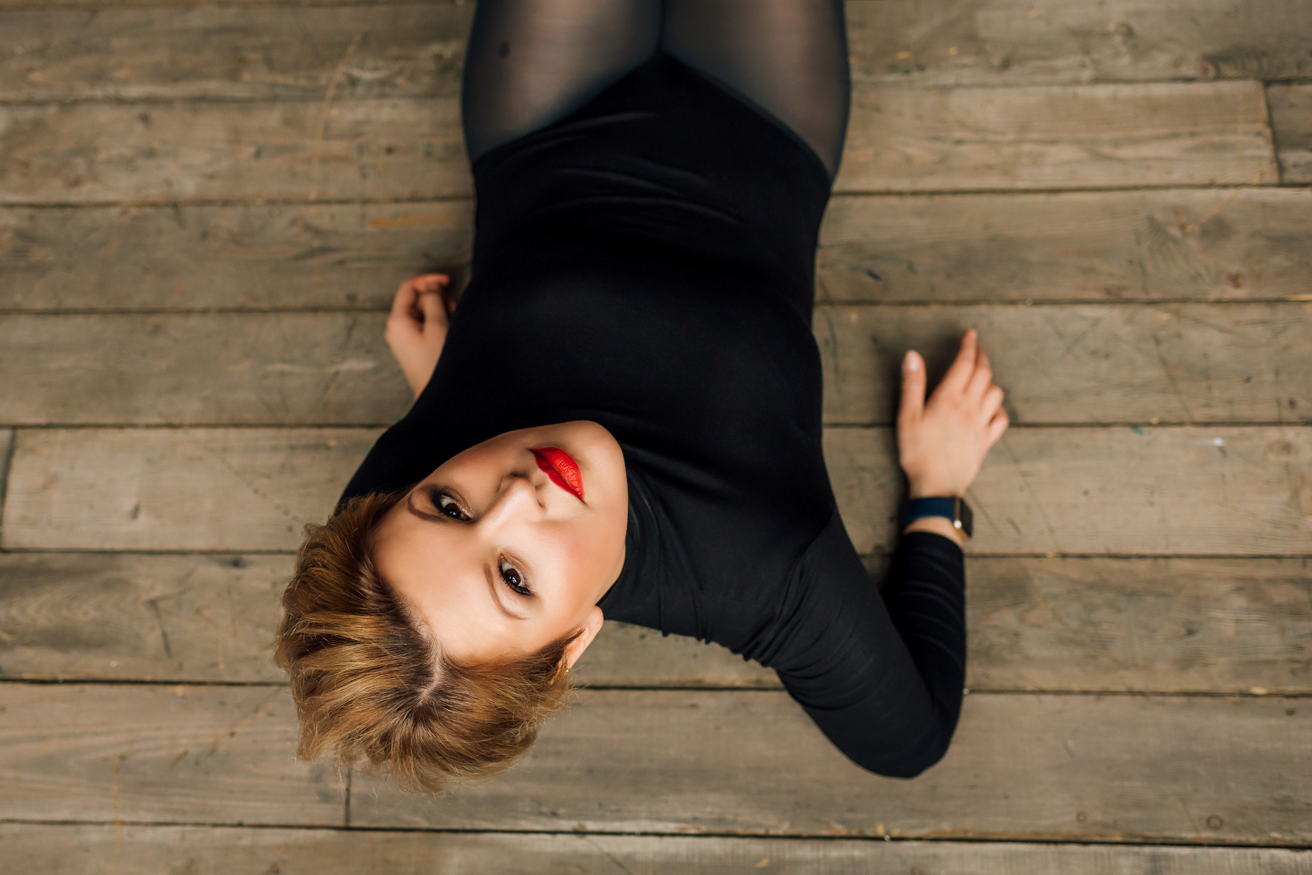 Портретная фотосъемка в Москве. Свадебный и семейный фотограф в Москве Евгения Лисина