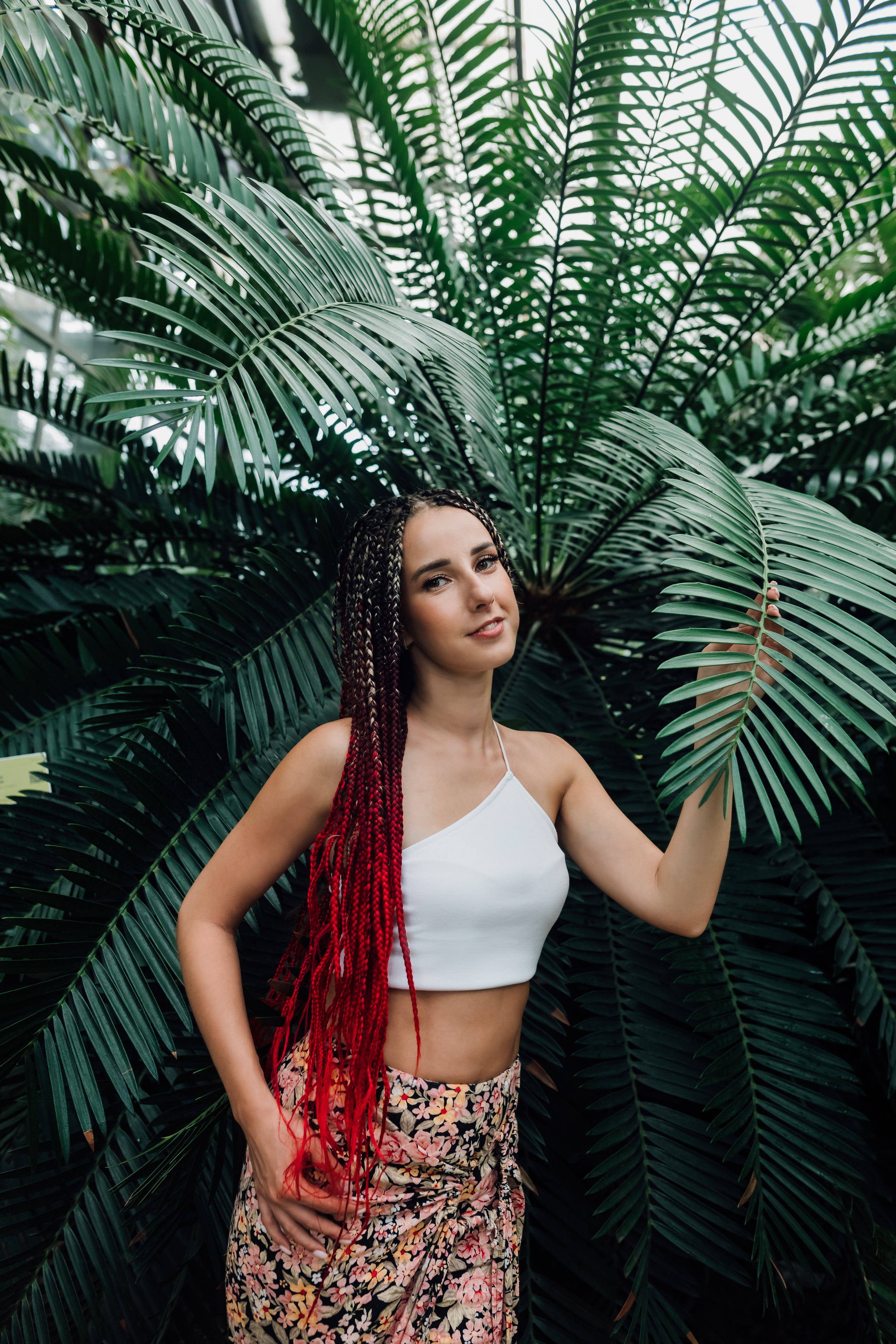 Портретная фотосъемка в Москве. Свадебный и семейный фотограф в Москве Евгения Лисина