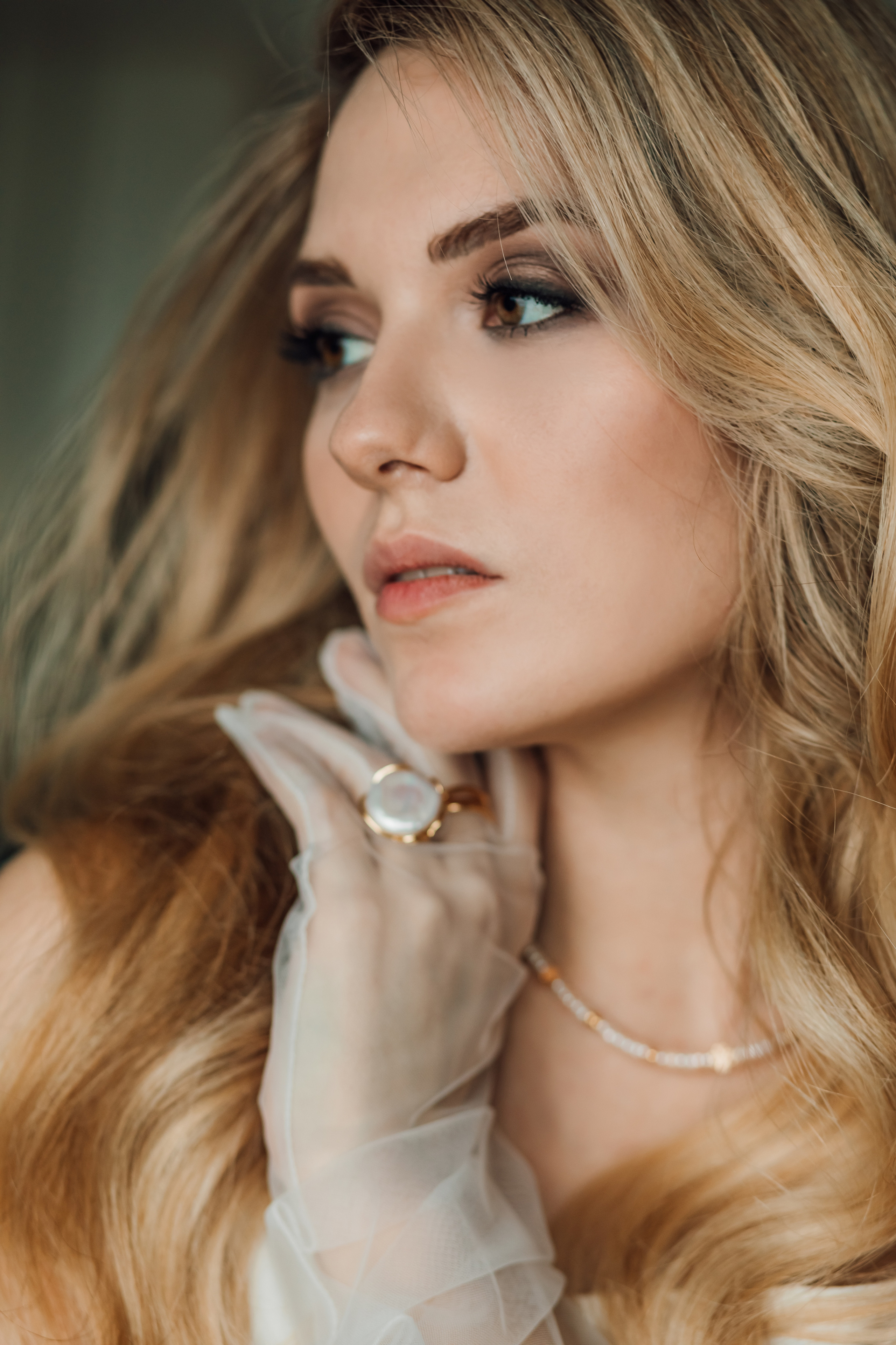 Настя и Виктор. Отель Marriot Imperial Plaza. Свадебный и семейный фотограф в Москве Евгения Лисина