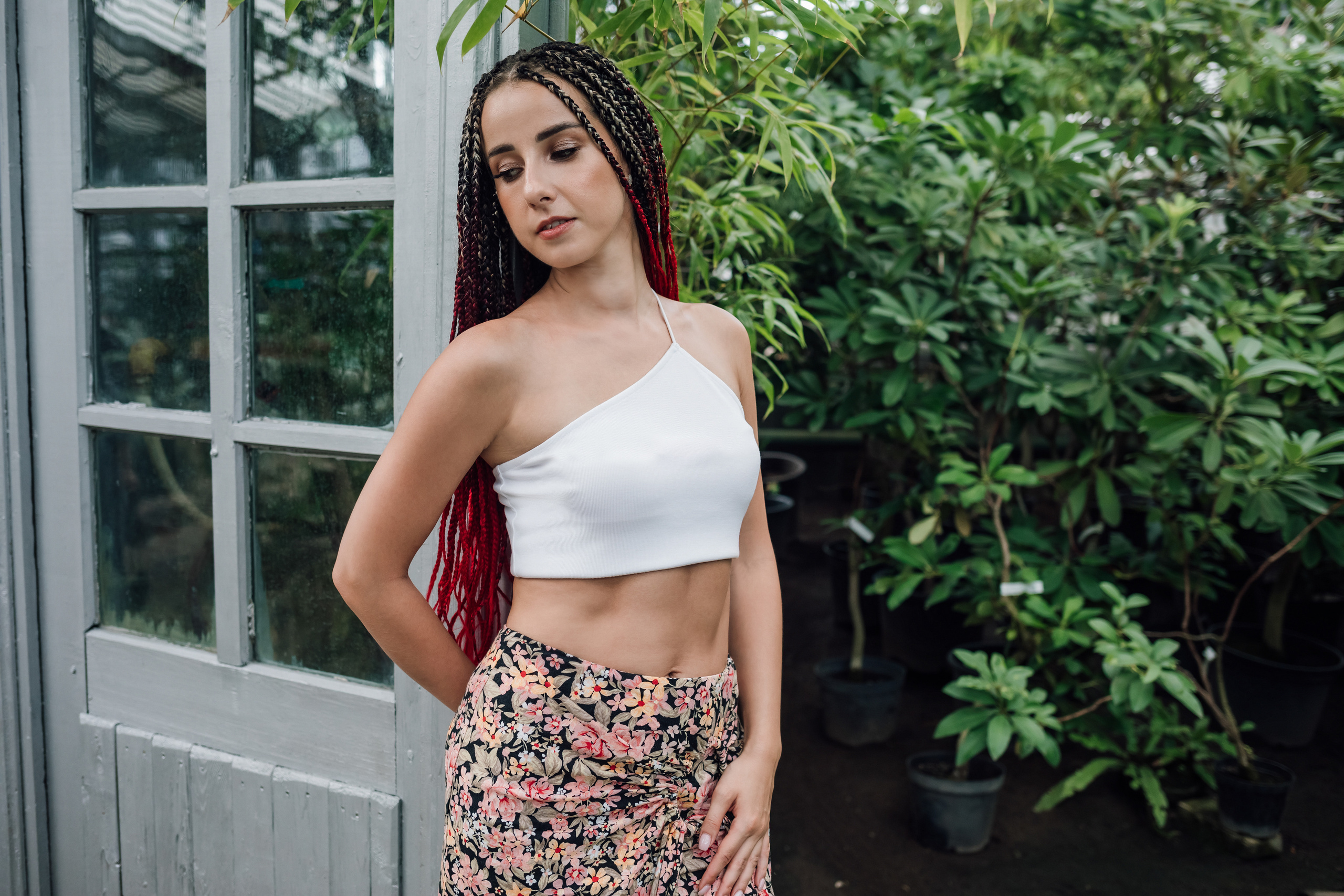 Портретная фотосъемка в Москве. Свадебный и семейный фотограф в Москве Евгения Лисина