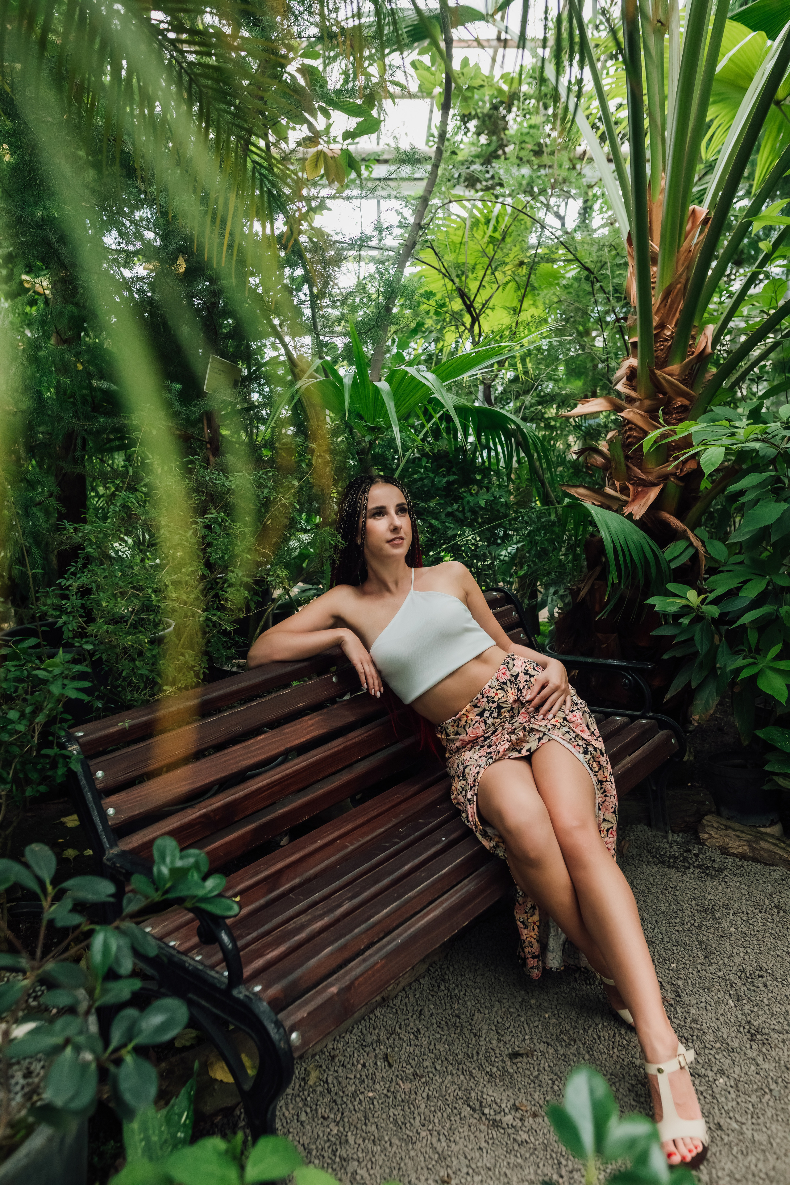 Портретная фотосъемка в Москве. Свадебный и семейный фотограф в Москве Евгения Лисина