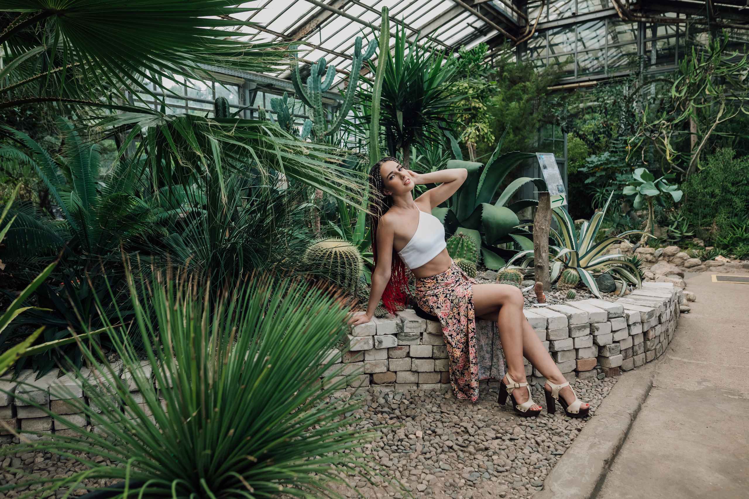 Портретная фотосъемка в Москве. Свадебный и семейный фотограф в Москве Евгения Лисина