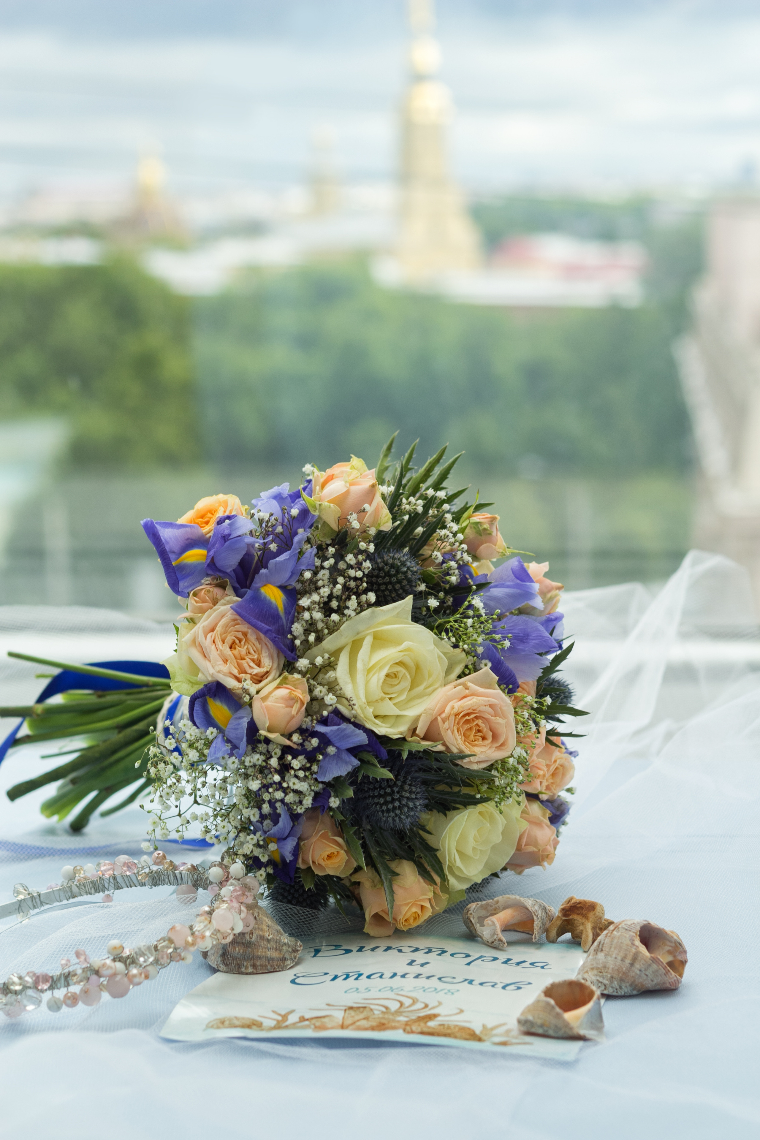 Вика и Стас. Санкт-Петербург. Свадебный и семейный фотограф в Москве Евгения Лисина