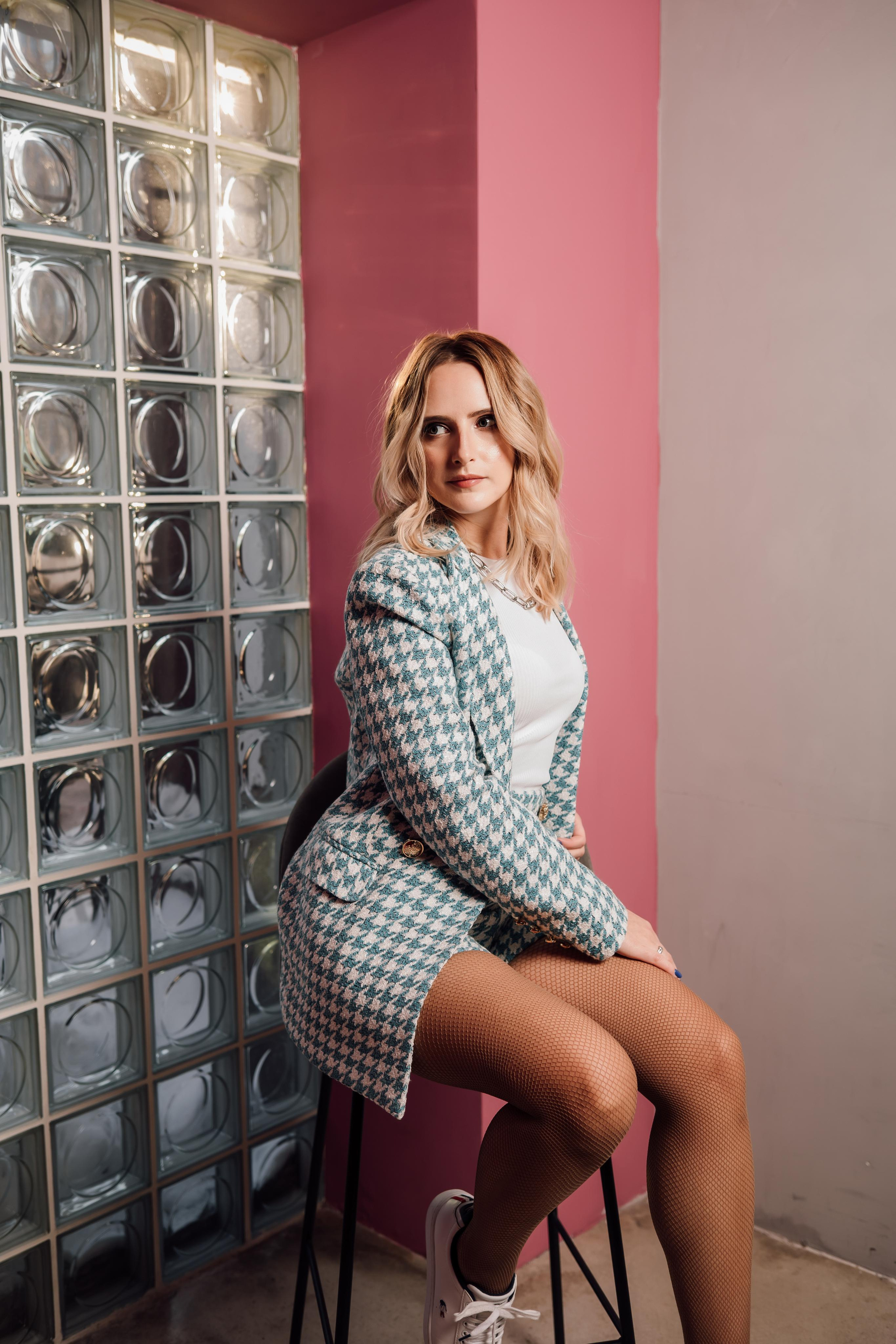 Портретная фотосъемка в Москве. Свадебный и семейный фотограф в Москве Евгения Лисина