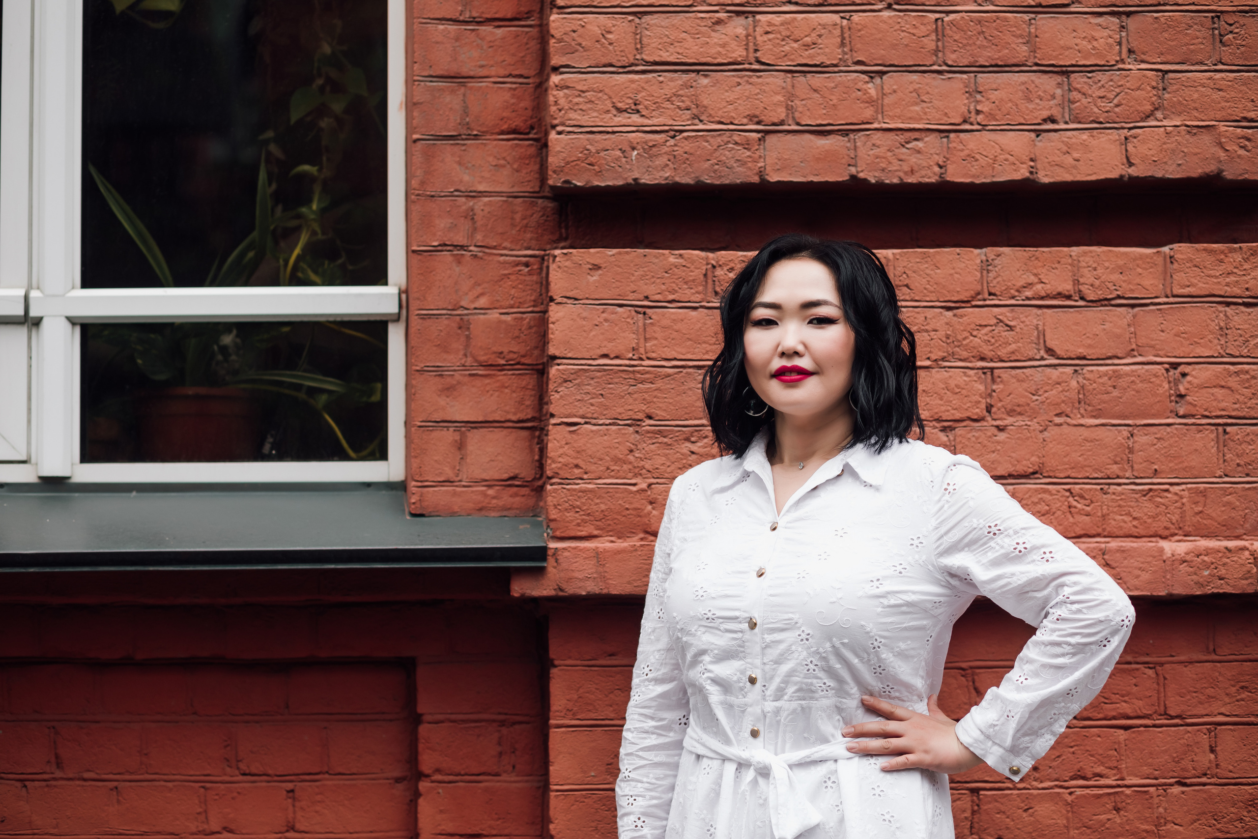 Портретная фотосъемка в Москве. Свадебный и семейный фотограф в Москве Евгения Лисина