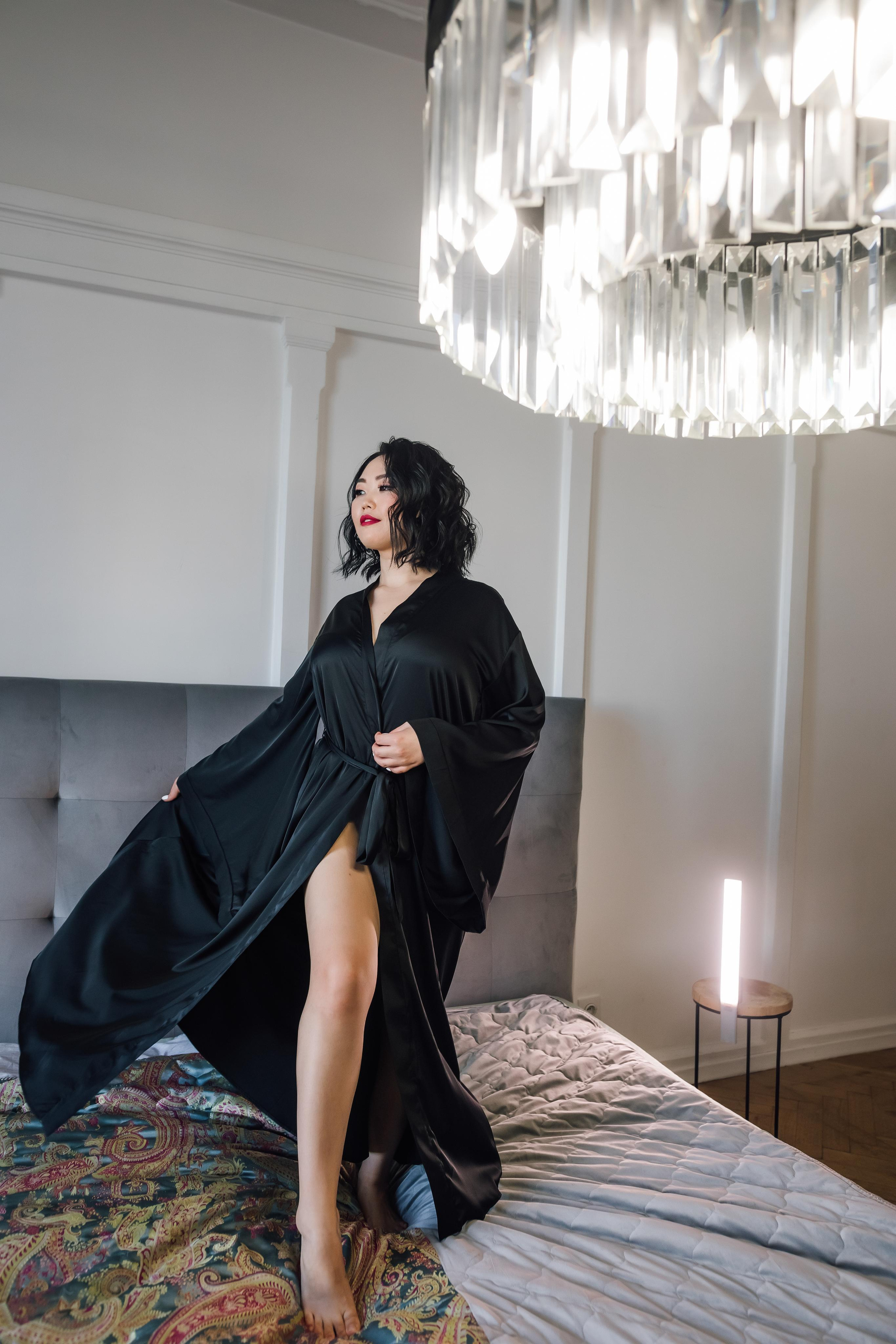 Ая и Антон. Турандот. Свадебный и семейный фотограф в Москве Евгения Лисина