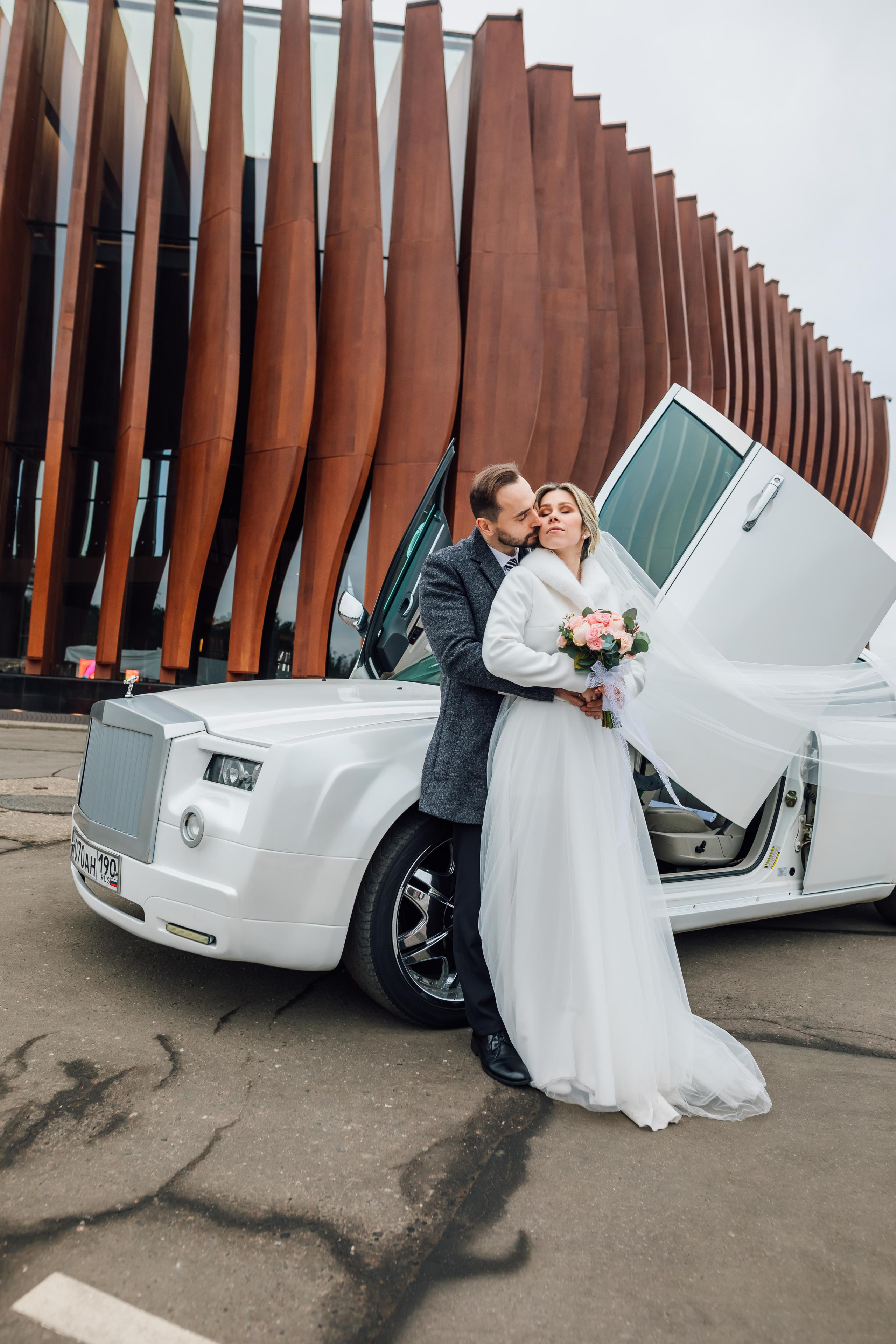 Антон и Мария. Barvikha hotel and spa. Свадебный и семейный фотограф в Москве Евгения Лисина