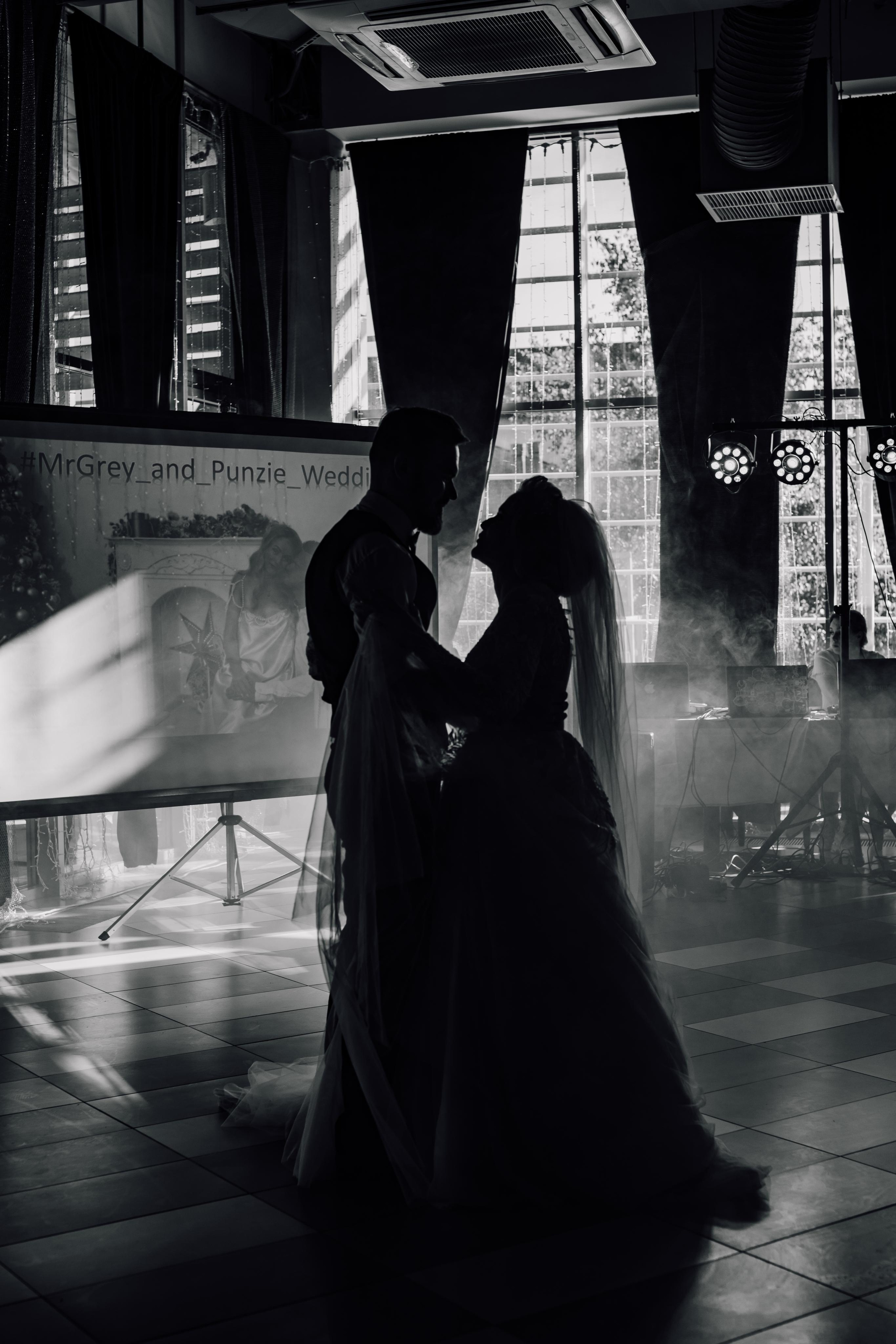 Настя и Стас. Чулково club. Свадебный и семейный фотограф в Москве Евгения Лисина