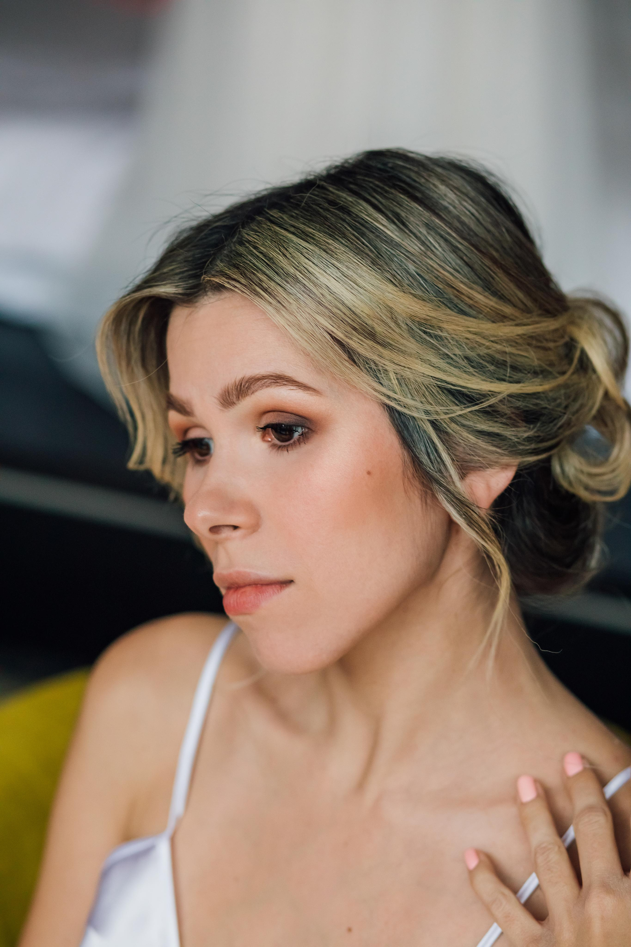 Антон и Мария. Barvikha hotel and spa. Свадебный и семейный фотограф в Москве Евгения Лисина