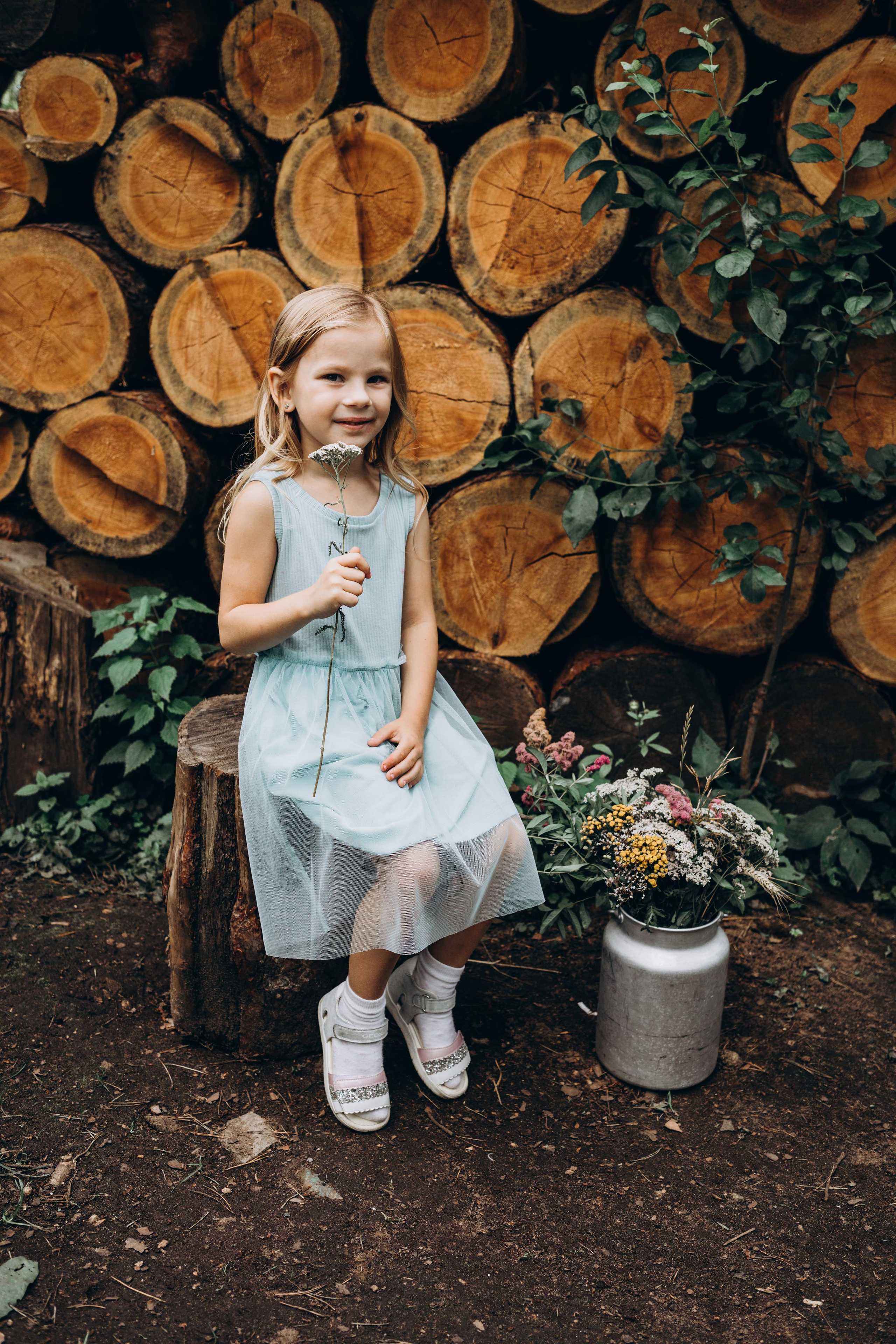 Семейные фотосессии в Москве. Свадебный и семейный фотограф в Москве Евгения Лисина