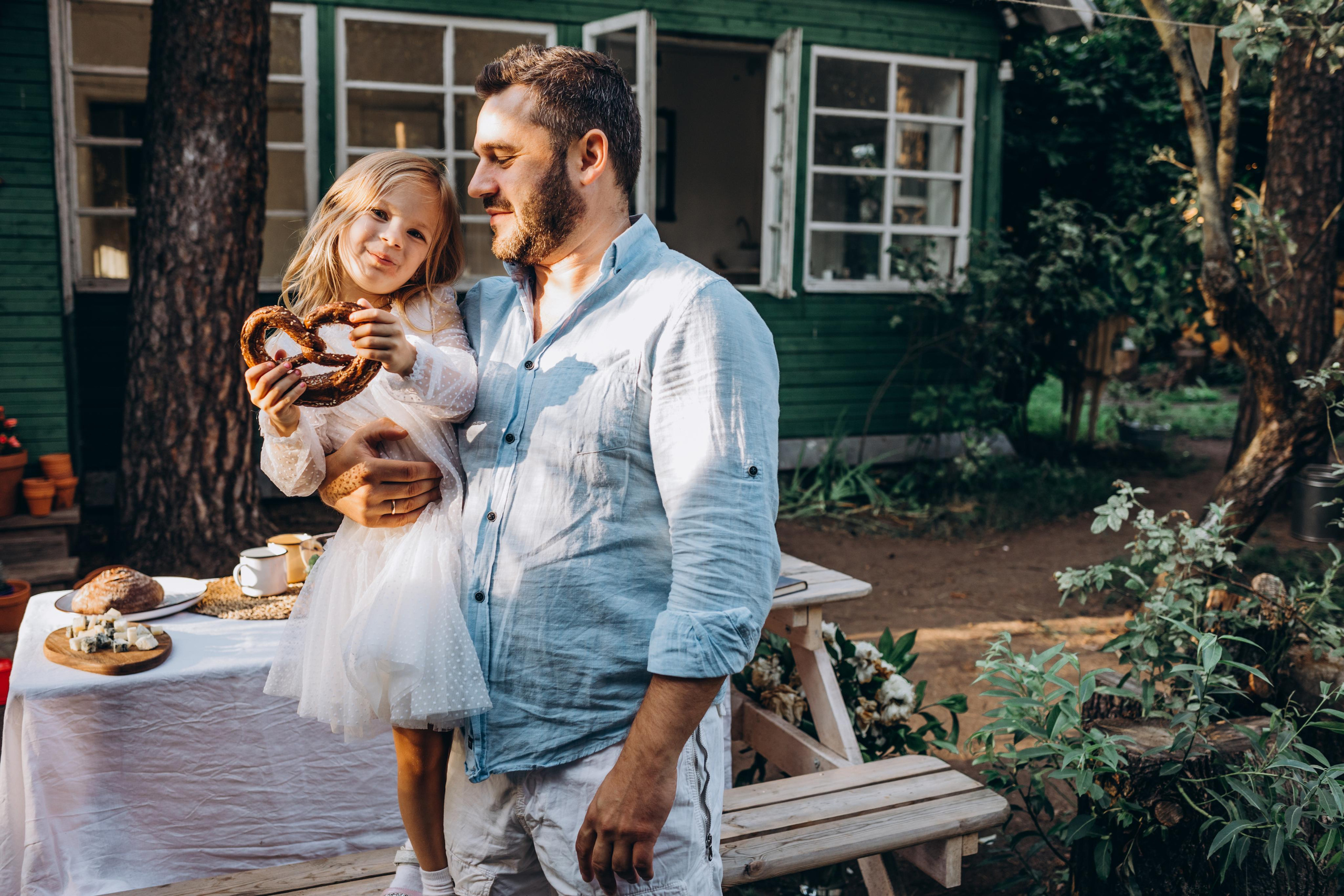 Семейные фотосессии в Москве. Свадебный и семейный фотограф в Москве Евгения Лисина