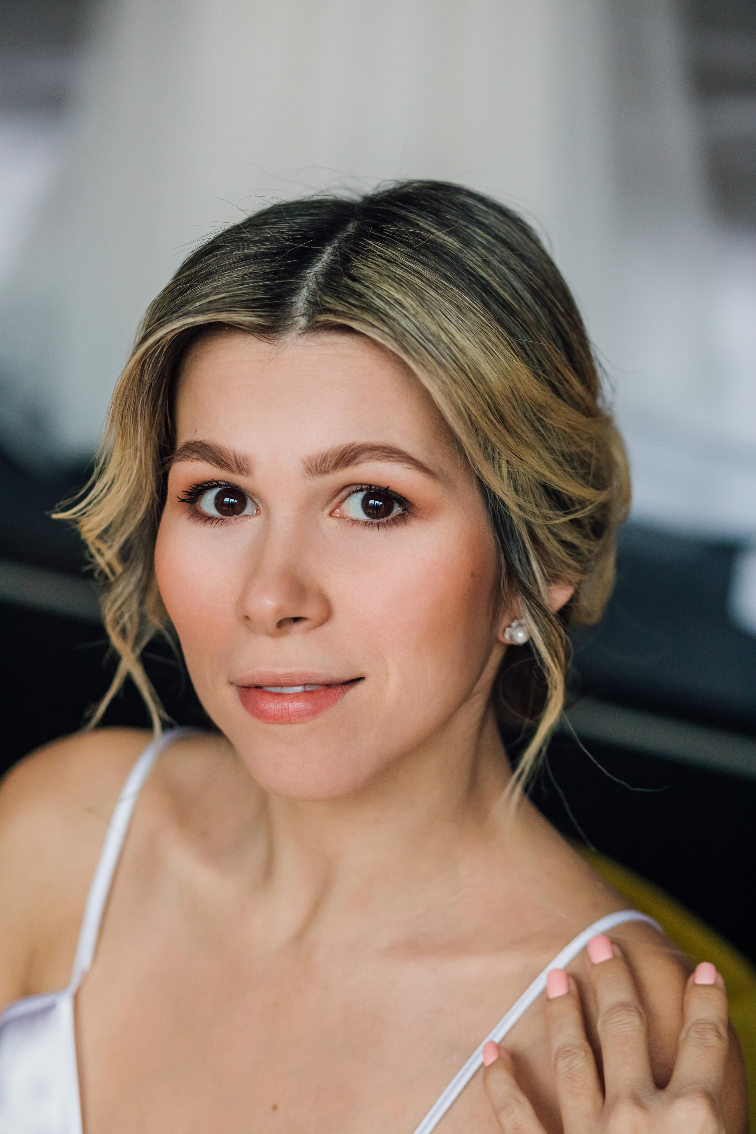 Антон и Мария. Barvikha hotel and spa. Свадебный и семейный фотограф в Москве Евгения Лисина