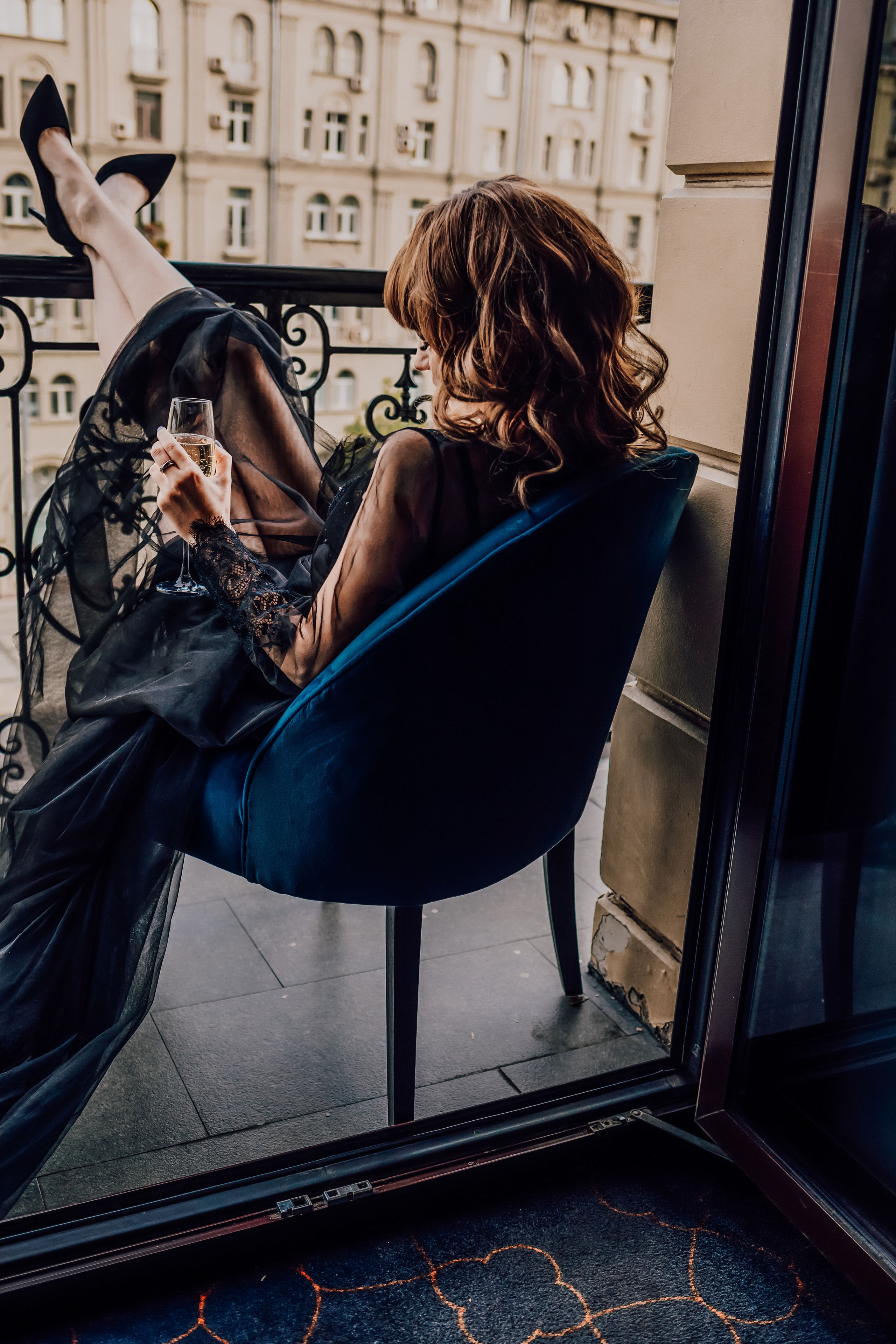 Портретная фотосъемка в Москве. Свадебный и семейный фотограф в Москве Евгения Лисина