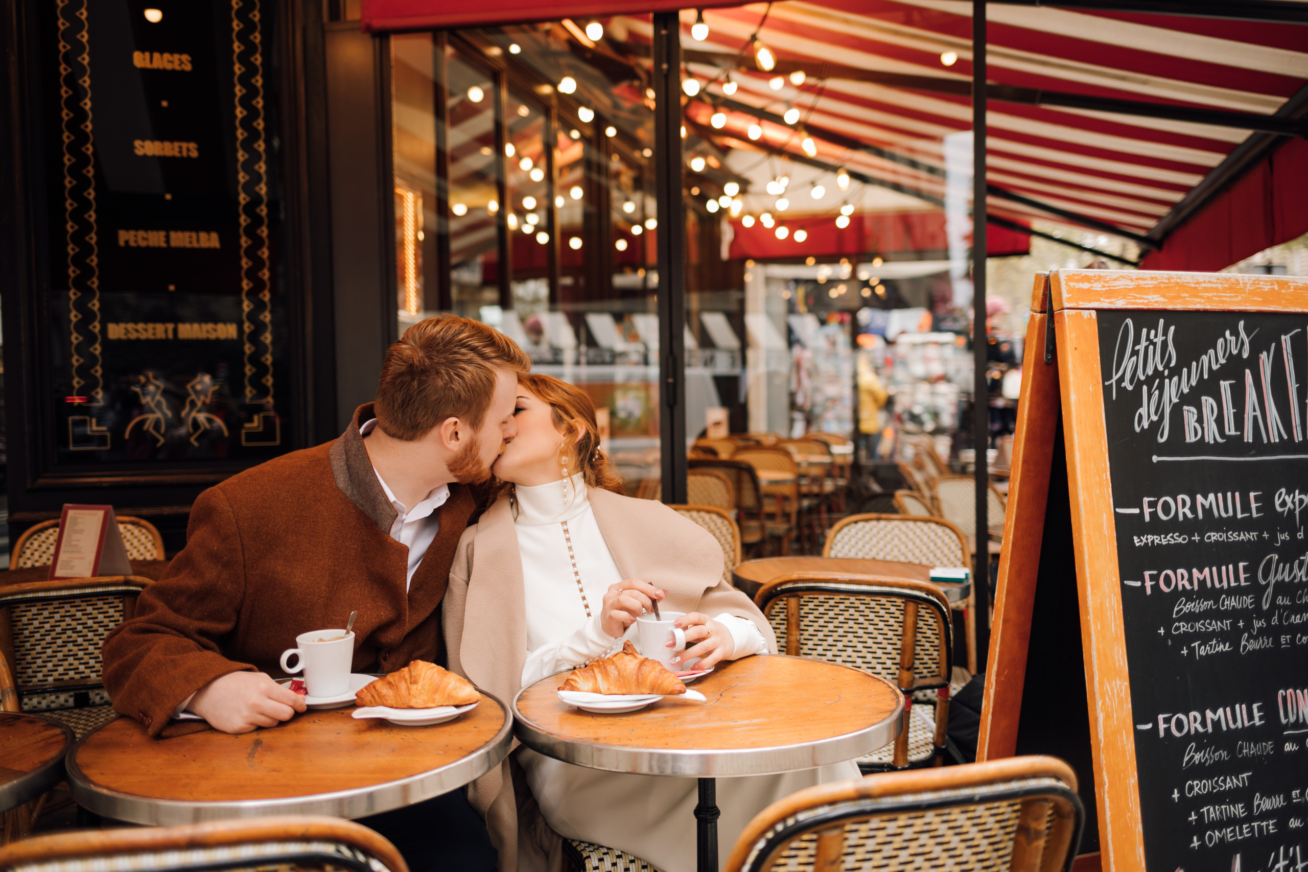 Фотосессии love-story в Москве. Свадебный и семейный фотограф в Москве Евгения Лисина